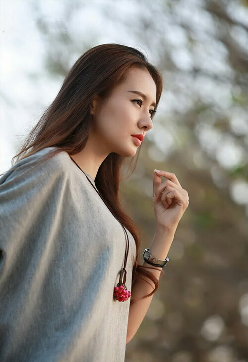 马克西爆发！得分助攻一肩挑，助灰熊客场力克火箭