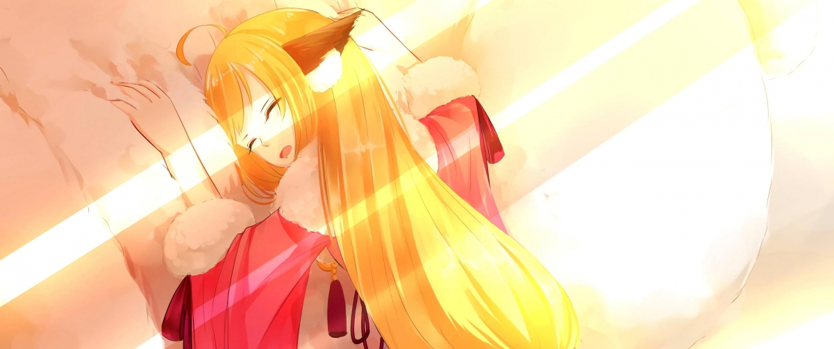 智利铁骑踏平亚特兰大,伊萨克三记绝杀封神关键先生