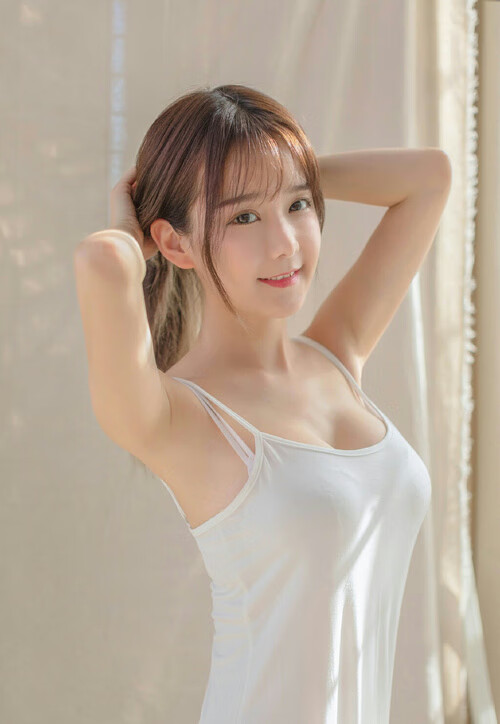 孤勇与交响，格列兹曼如何以一己之力谱写比利时狂胜国际米兰的华章