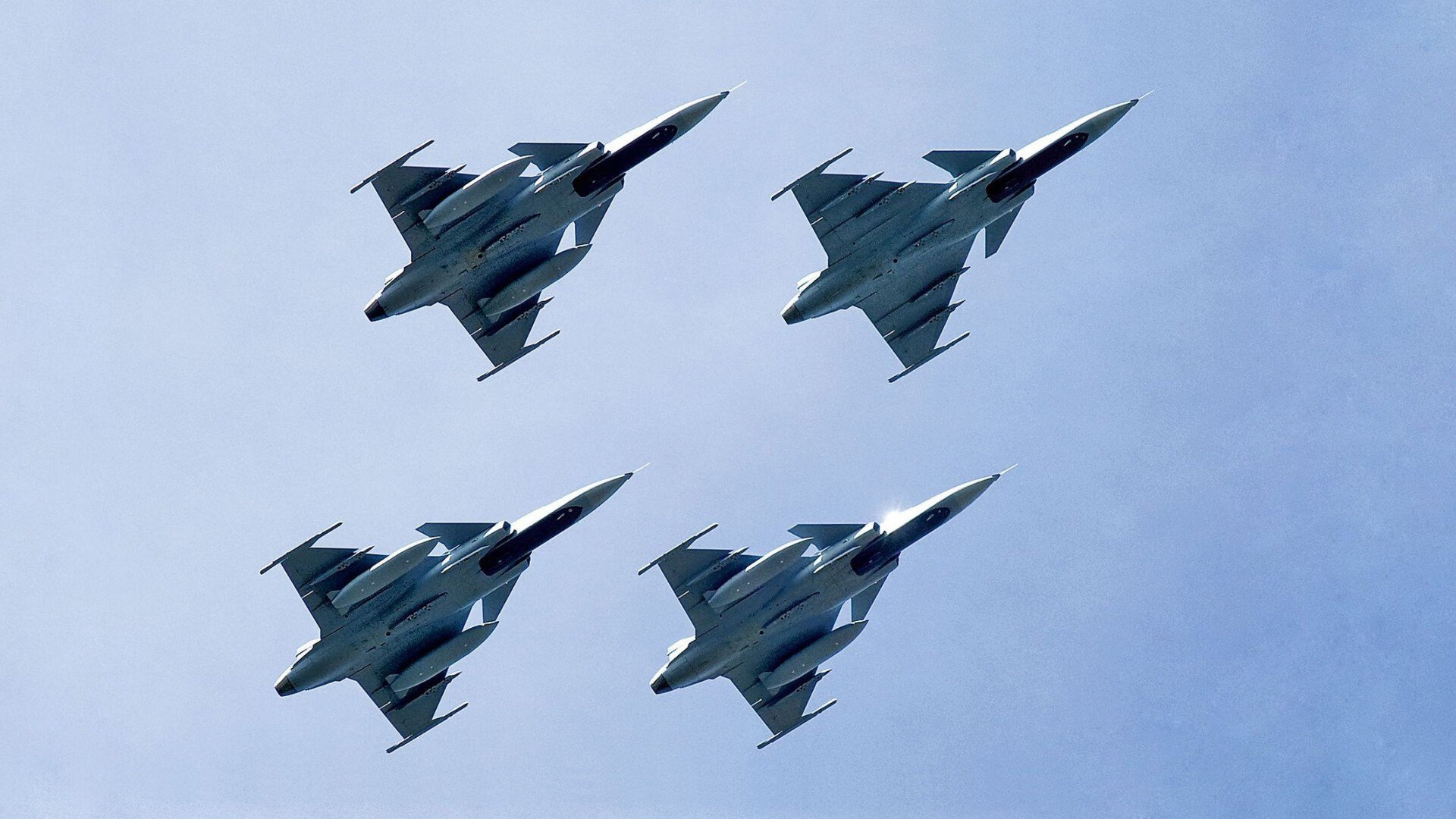 佛光普照撕裂之城！克莱单节21分神迹助开拓者抢七力斩马刺