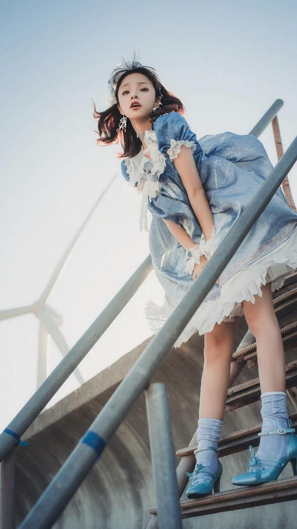 开云体育-跨越战场的共振,当勇士剑指灰熊,奥运周期的号角早已吹响