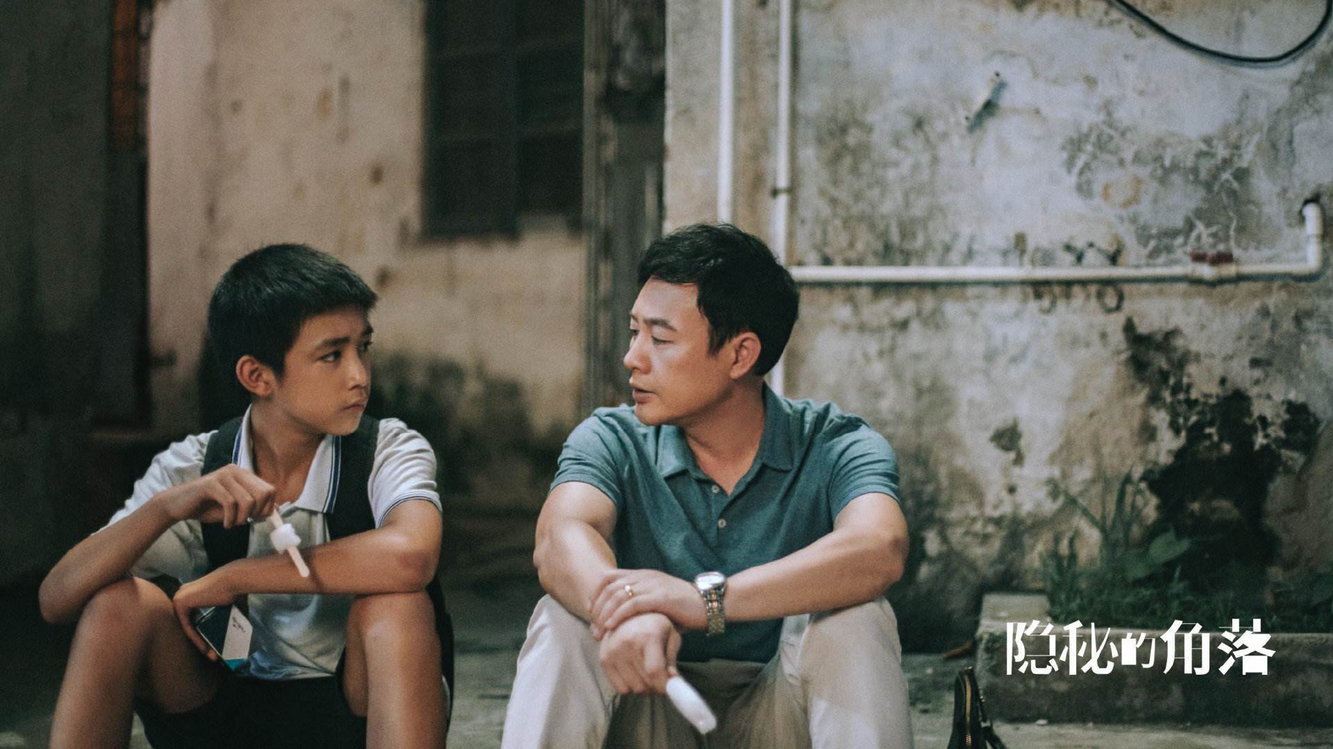 绿茵交响曲,楚阿梅尼,以大舞台为弦,奏响几内亚血统的制霸乐章