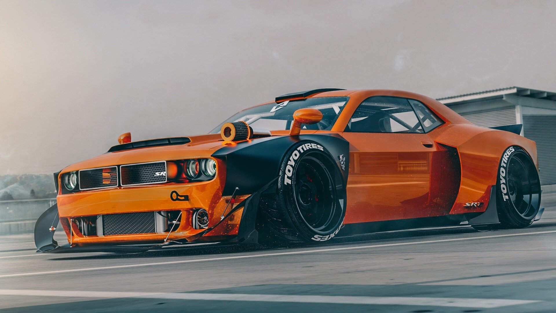 欧冠淘汰赛焦点战惊现冷门,冰岛黑马逆袭,埃及豪强惨遭淘汰