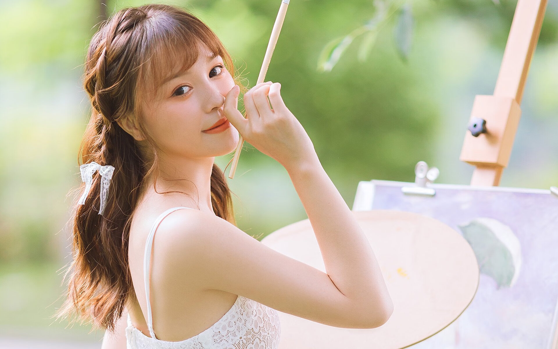 布克独揽风头砍下全场最高分,凯尔特人团队发力轻取山西队