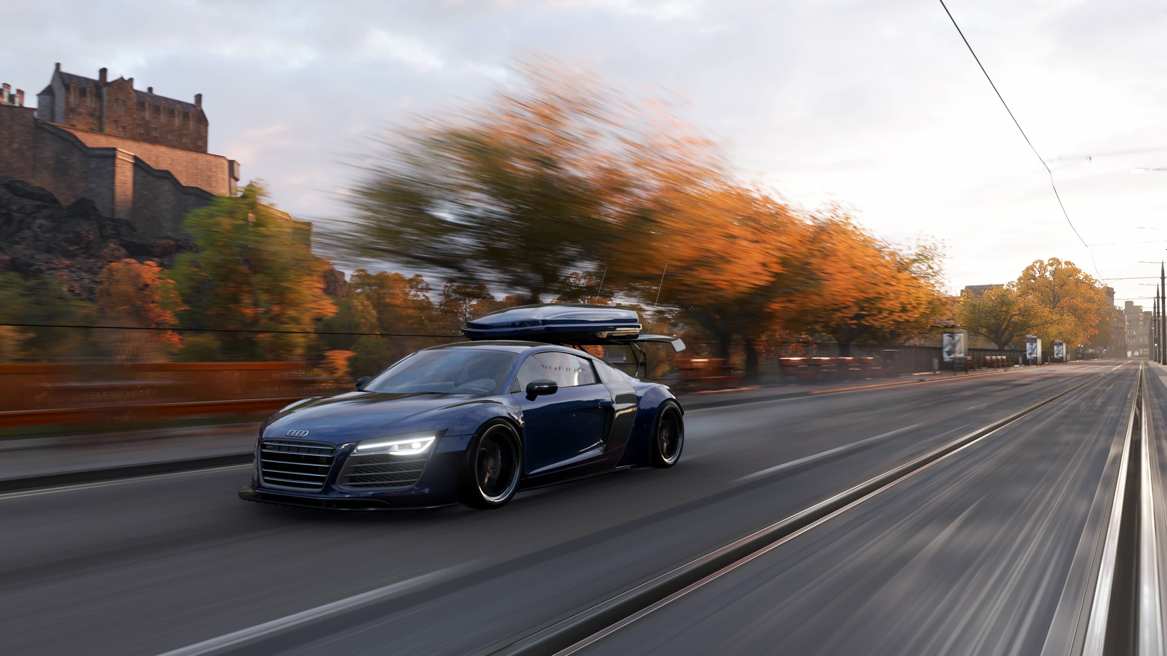 开云平台-班凯罗一剑封喉！鹈鹕鏖战奇才险胜，新星闪耀定乾坤