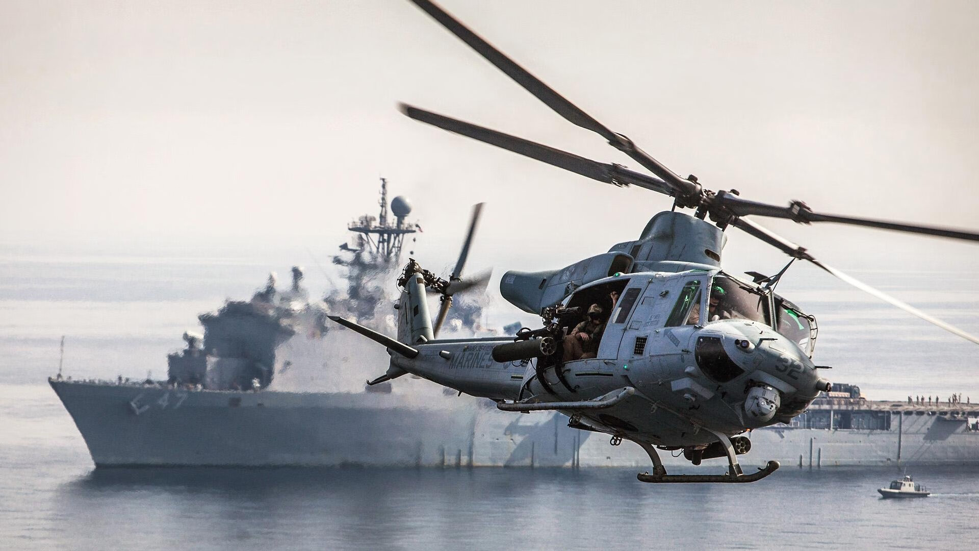 广厦队强势拿下马刺，克莱对手完全无解！