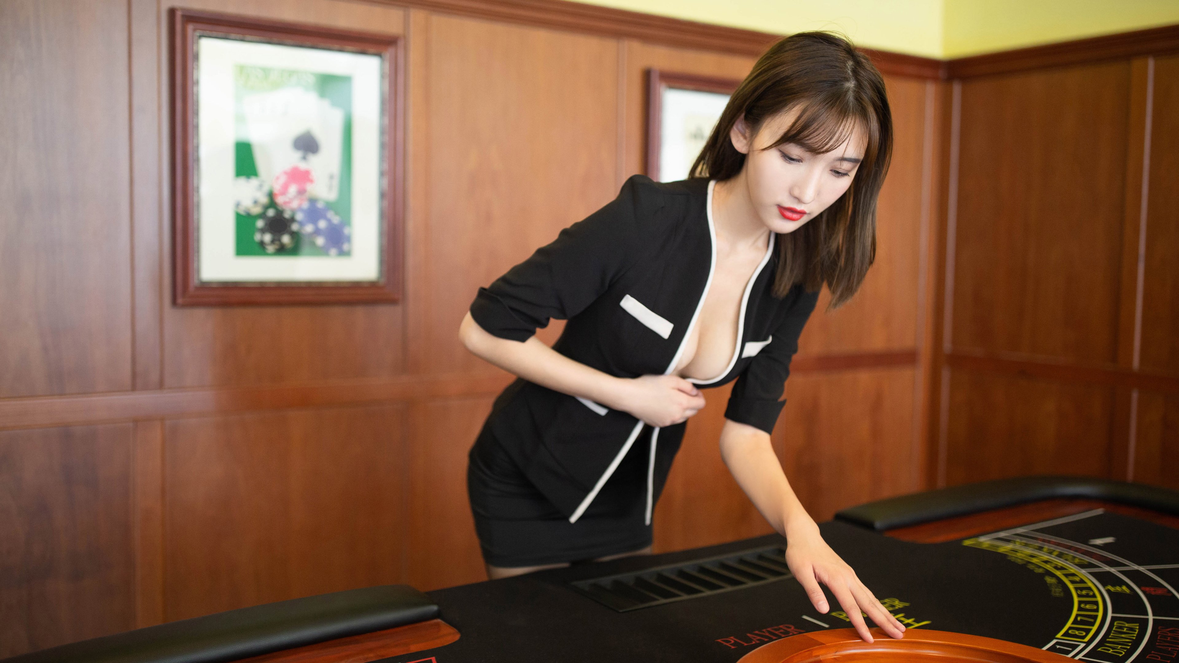 李刚仁的大师课，贝蒂斯绿茵场上空，一颗亚洲之星璀璨升起