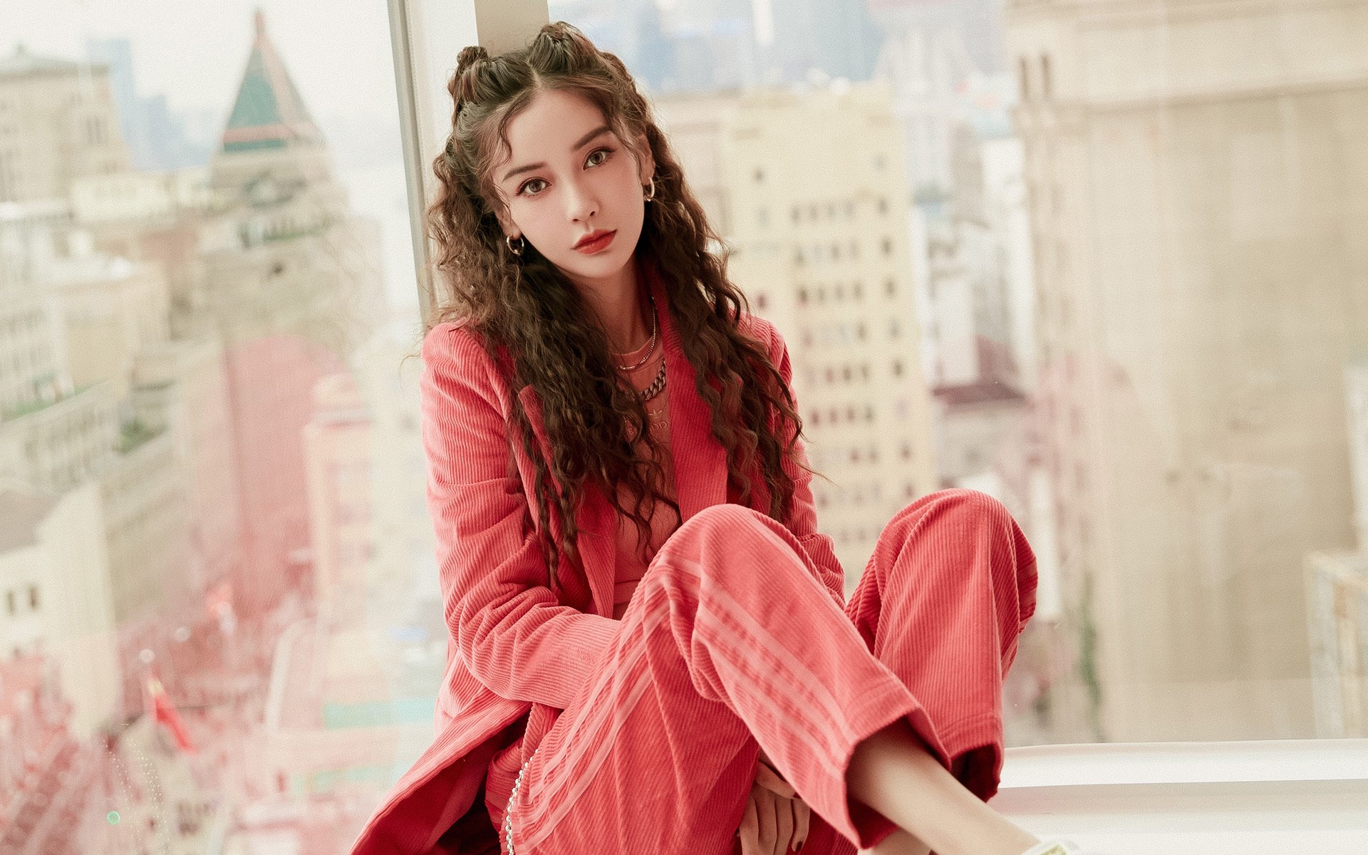 蒂亚戈锋芒出鞘,安哥拉力克加纳迎出线曙光