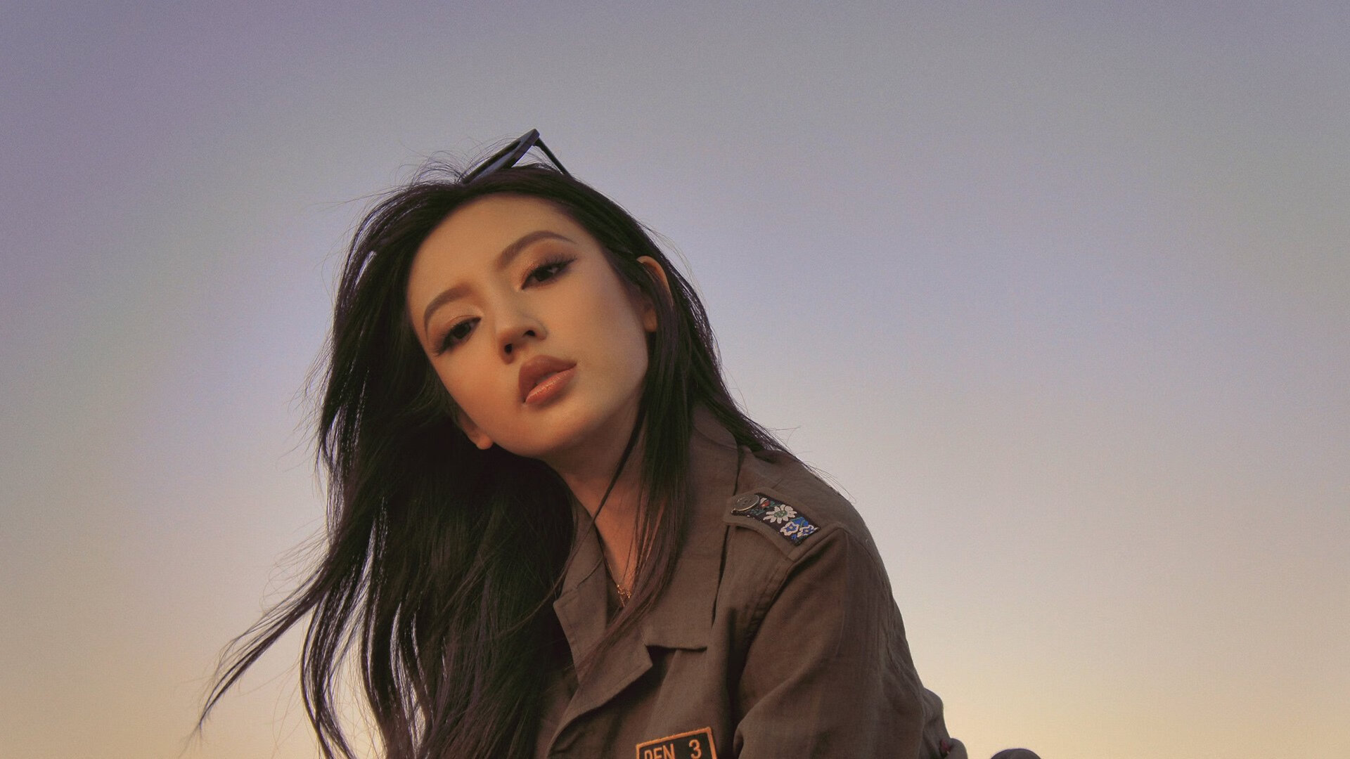 开云APP-双重奏，首尔的战术铁壁与安菲尔德的烈焰独舞