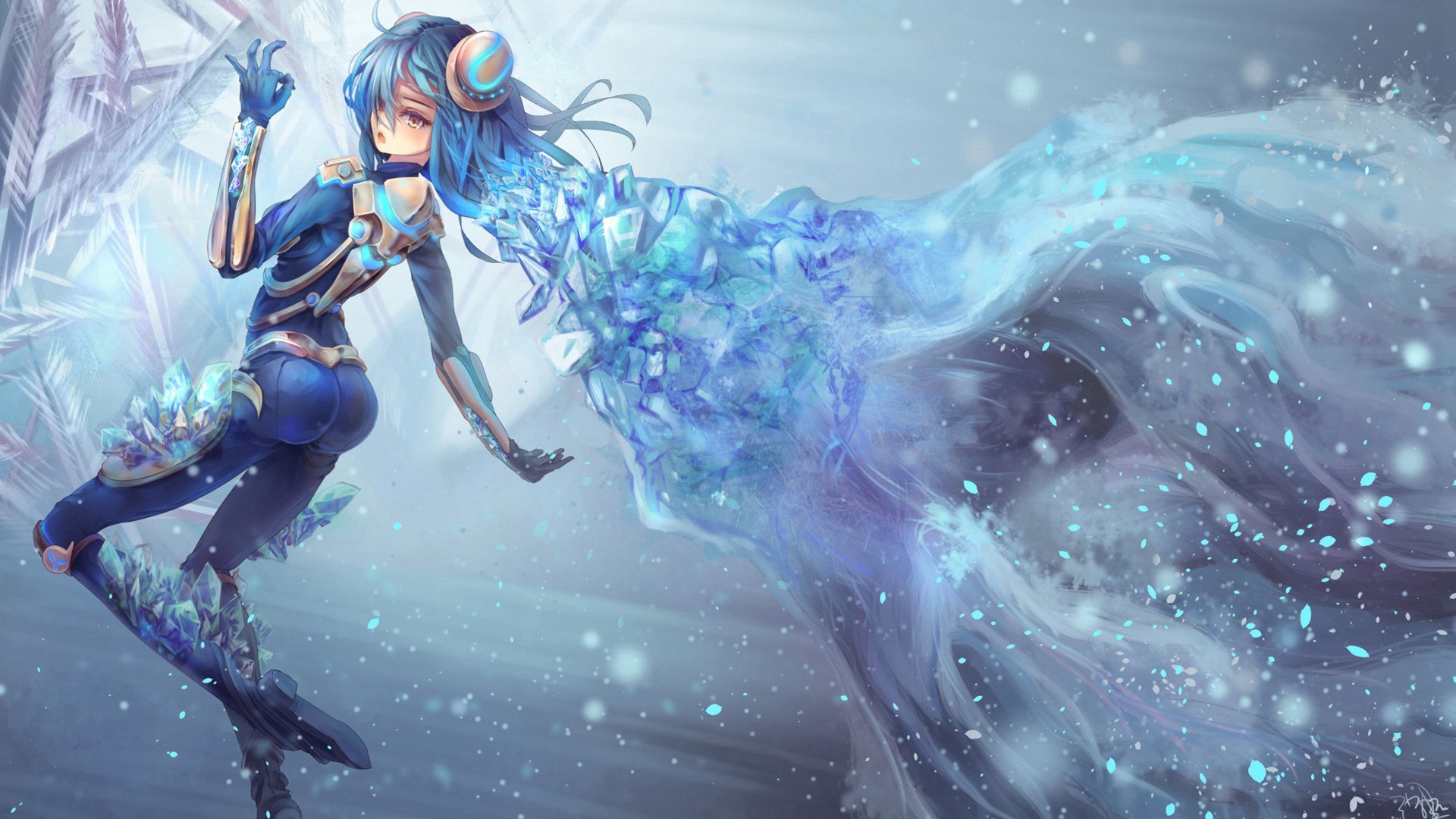 当足球先生闯入NBA之夜，黄喜灿的大场面基因