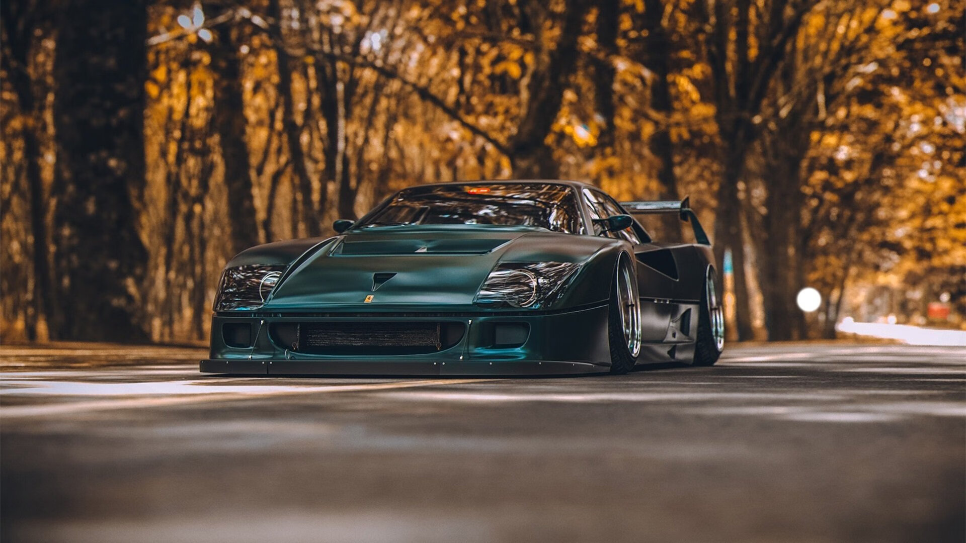 罗马璀璨夜,迪巴拉魔法舞步主宰意甲焦点战