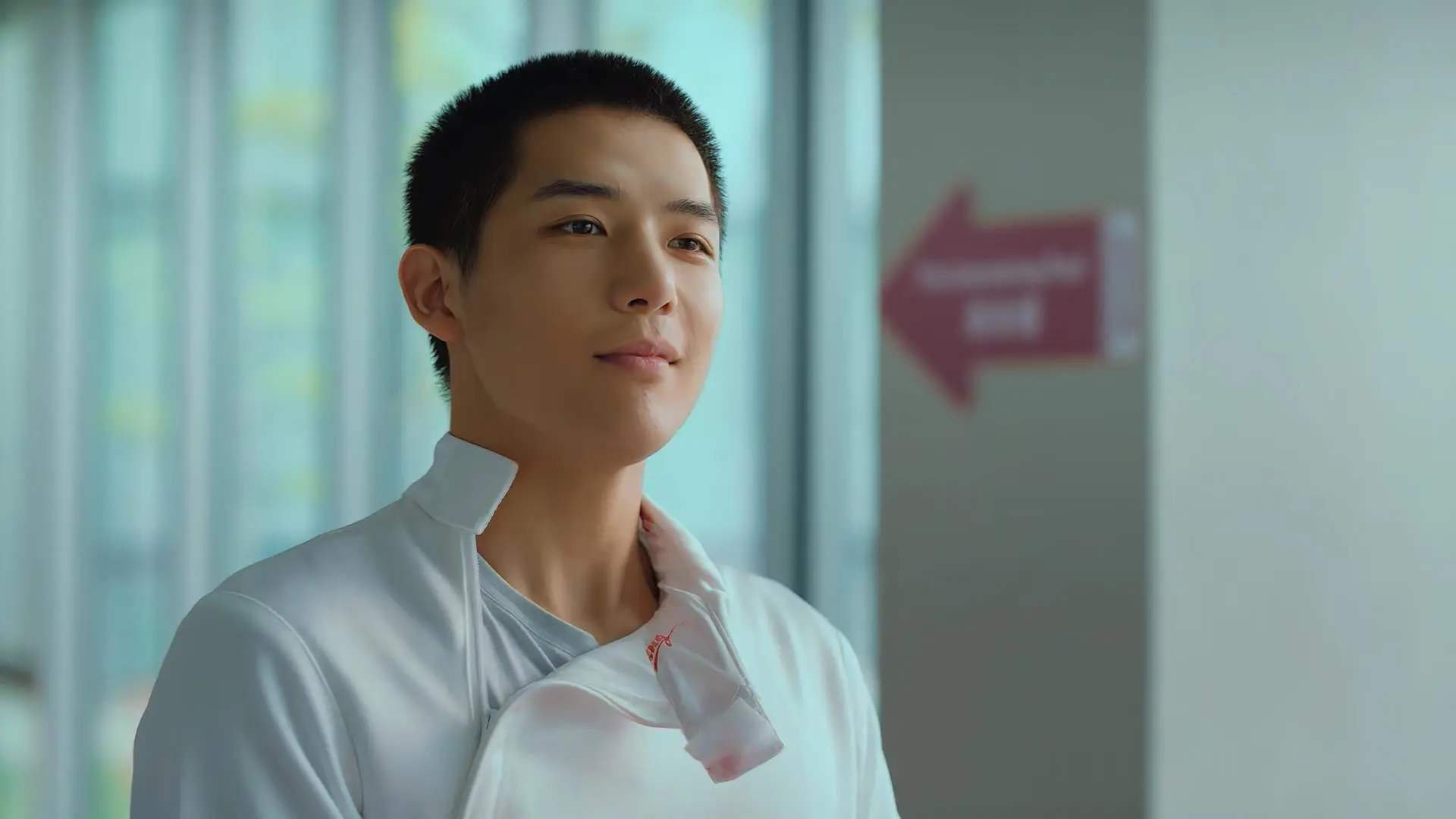 开云体育官网-切特主宰比赛走向，勇士对阵太阳的巅峰对决