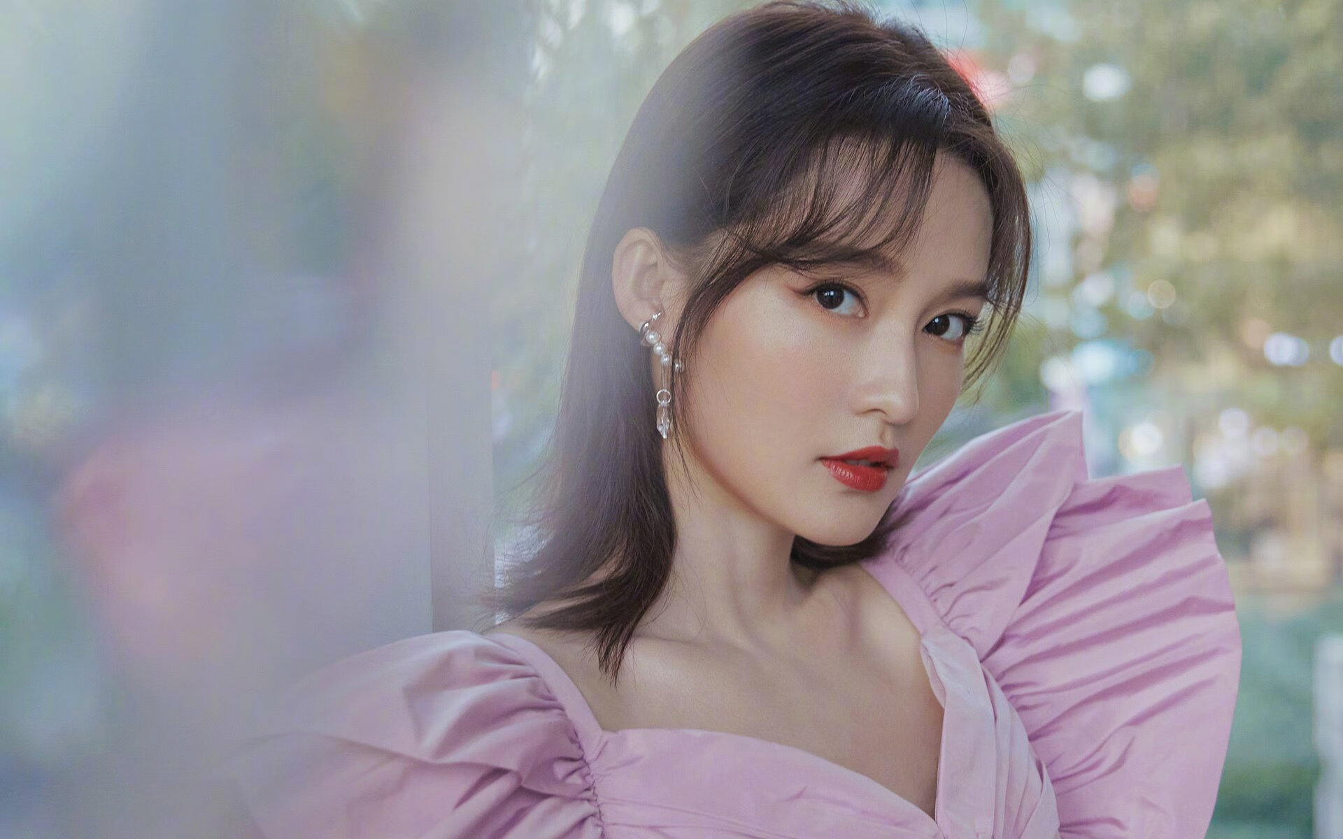 布伦森生涯之夜狂砍45分，鹈鹕力克雄鹿藏玄机