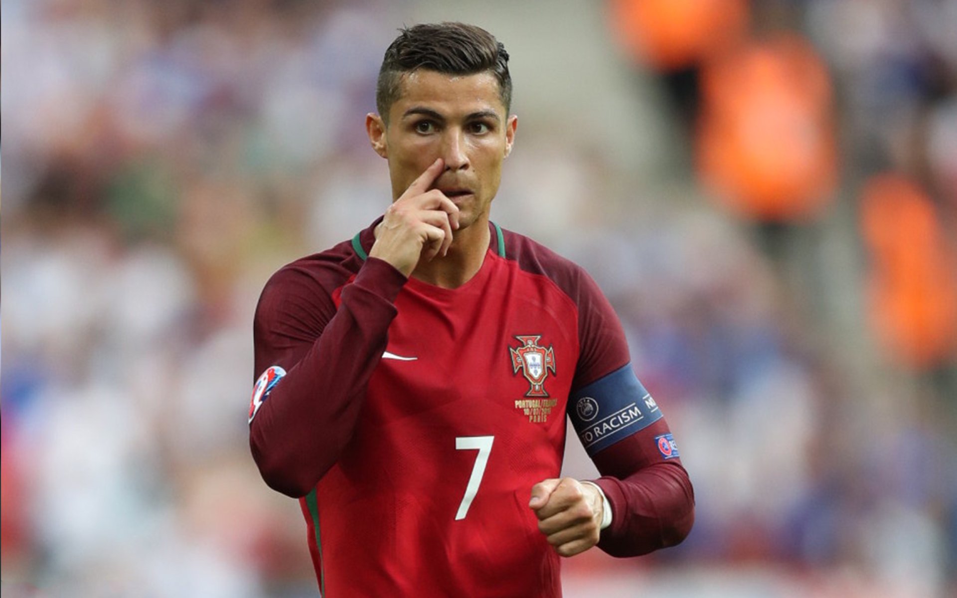 德罗赞生涯之夜狂轰45分!马刺双加时鏖战力压湖人,波波维奇战术教科书再现