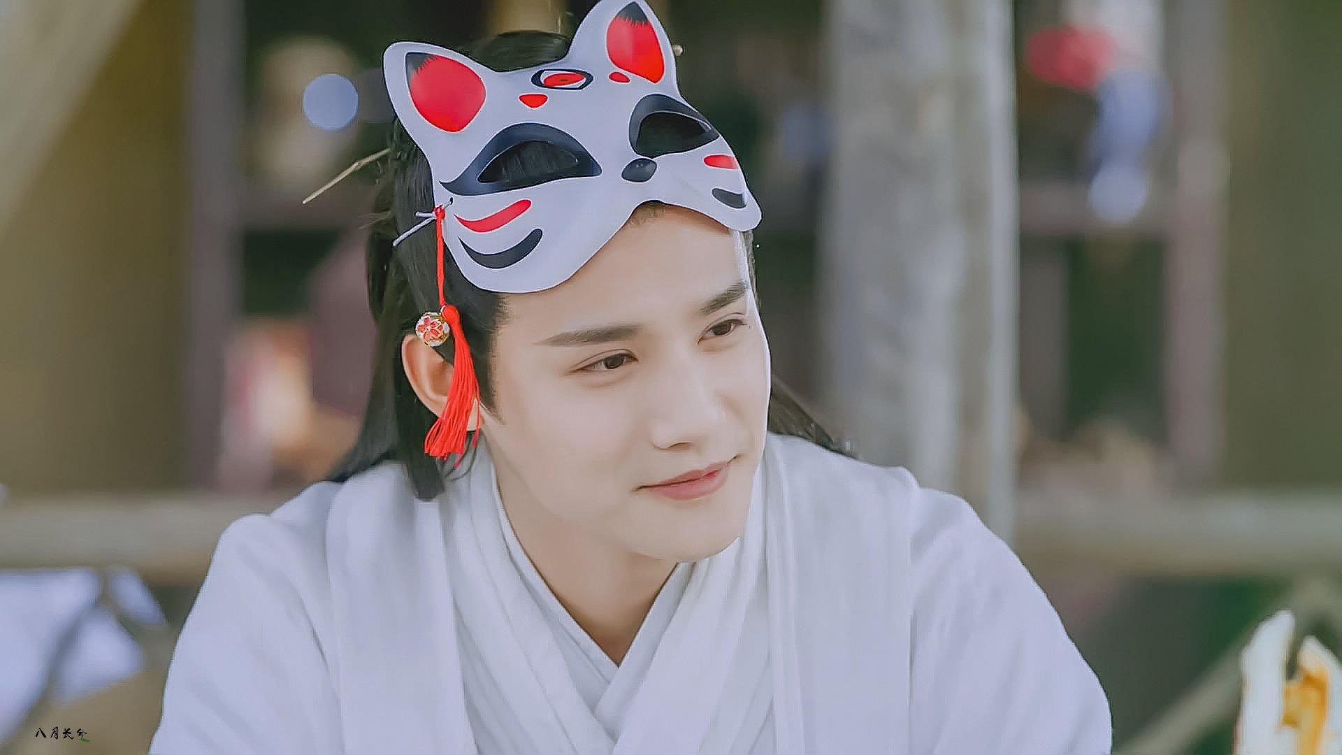 时空魔术师!哈利伯顿单节爆发撕裂广厦,开拓者上演奇幻逆袭