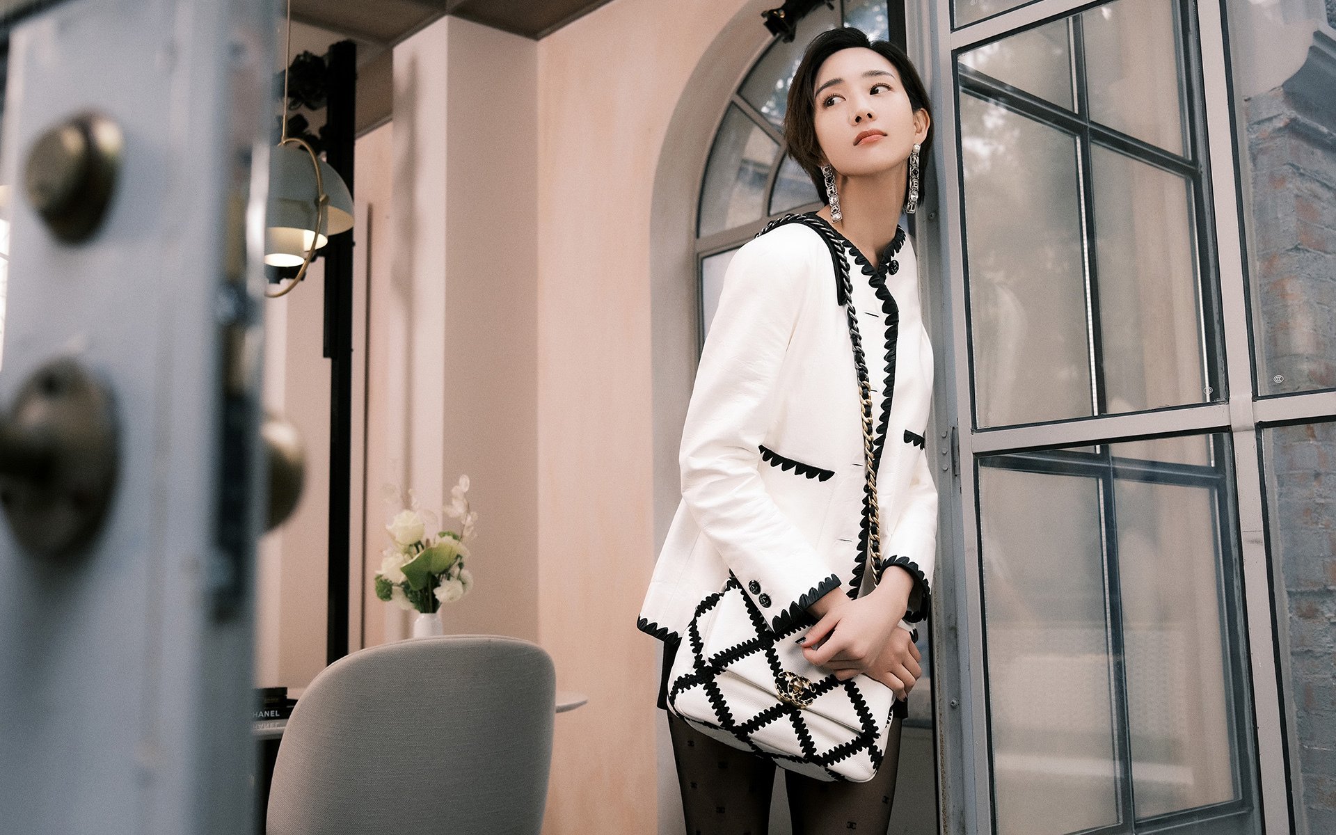 开云平台-幽灵突袭，当卡瓦哈尔在诺坎普92分钟扼住亚特兰大的喉咙