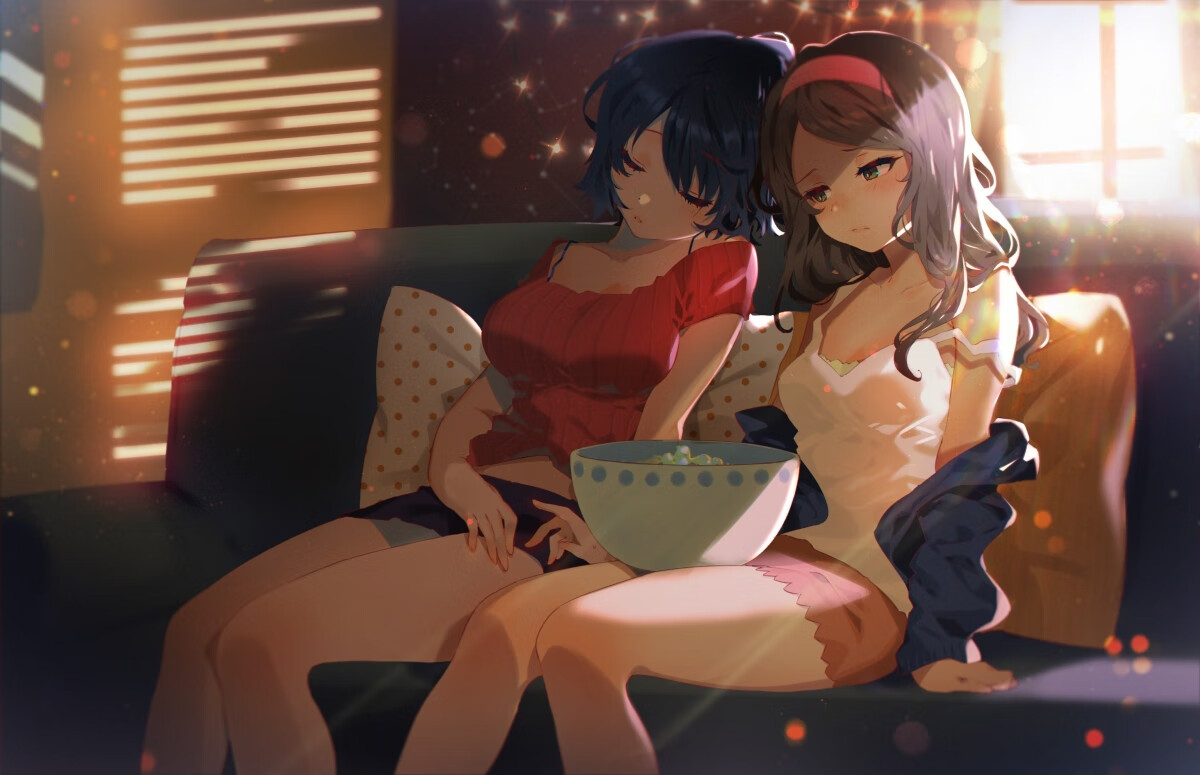 绝境之王,布鲁诺在西决生死夜的超级巨星认证