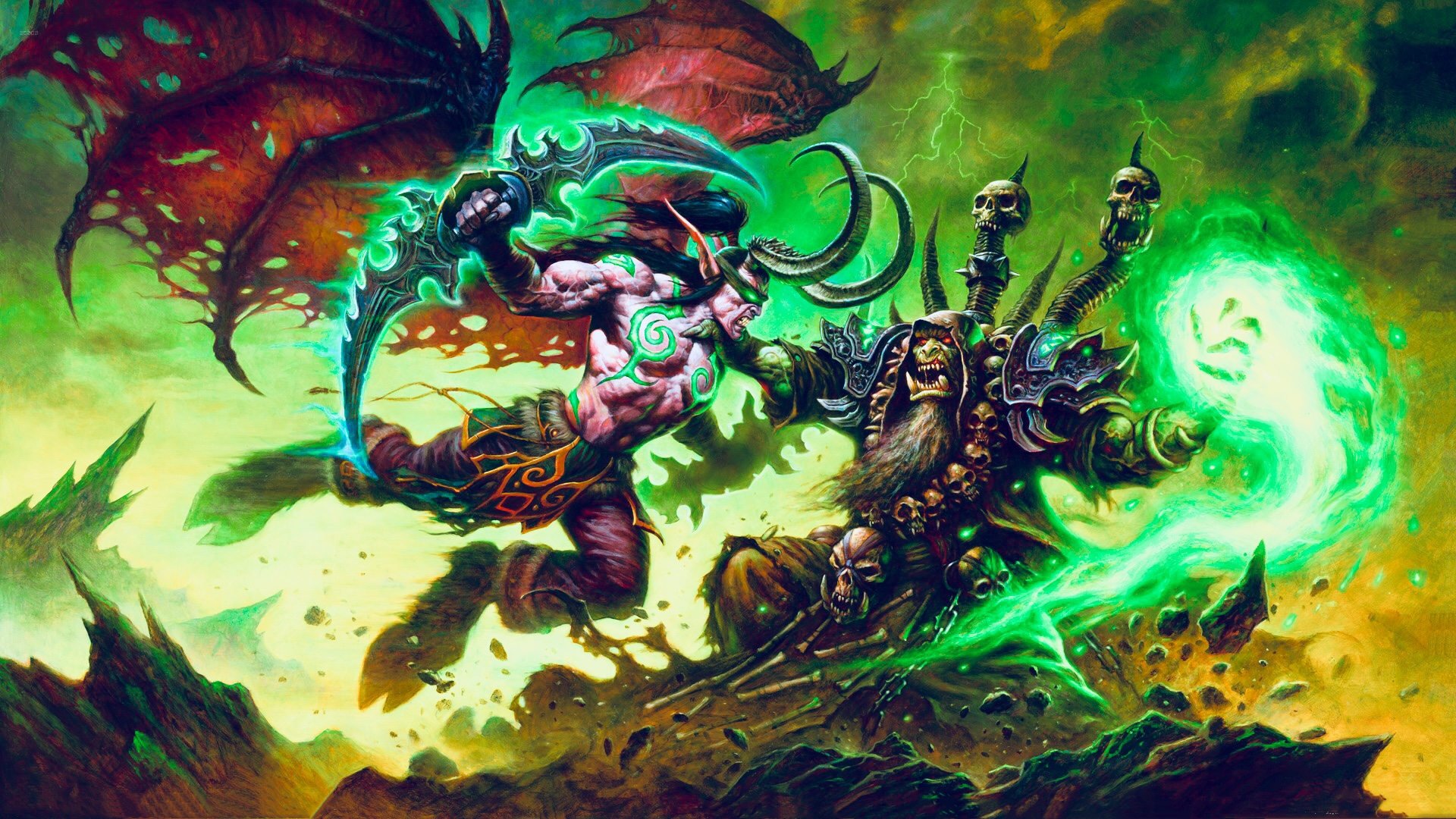 钢铁防线VS关键先生,苏格兰铁桶阵如何被卢卡库一人凿穿?