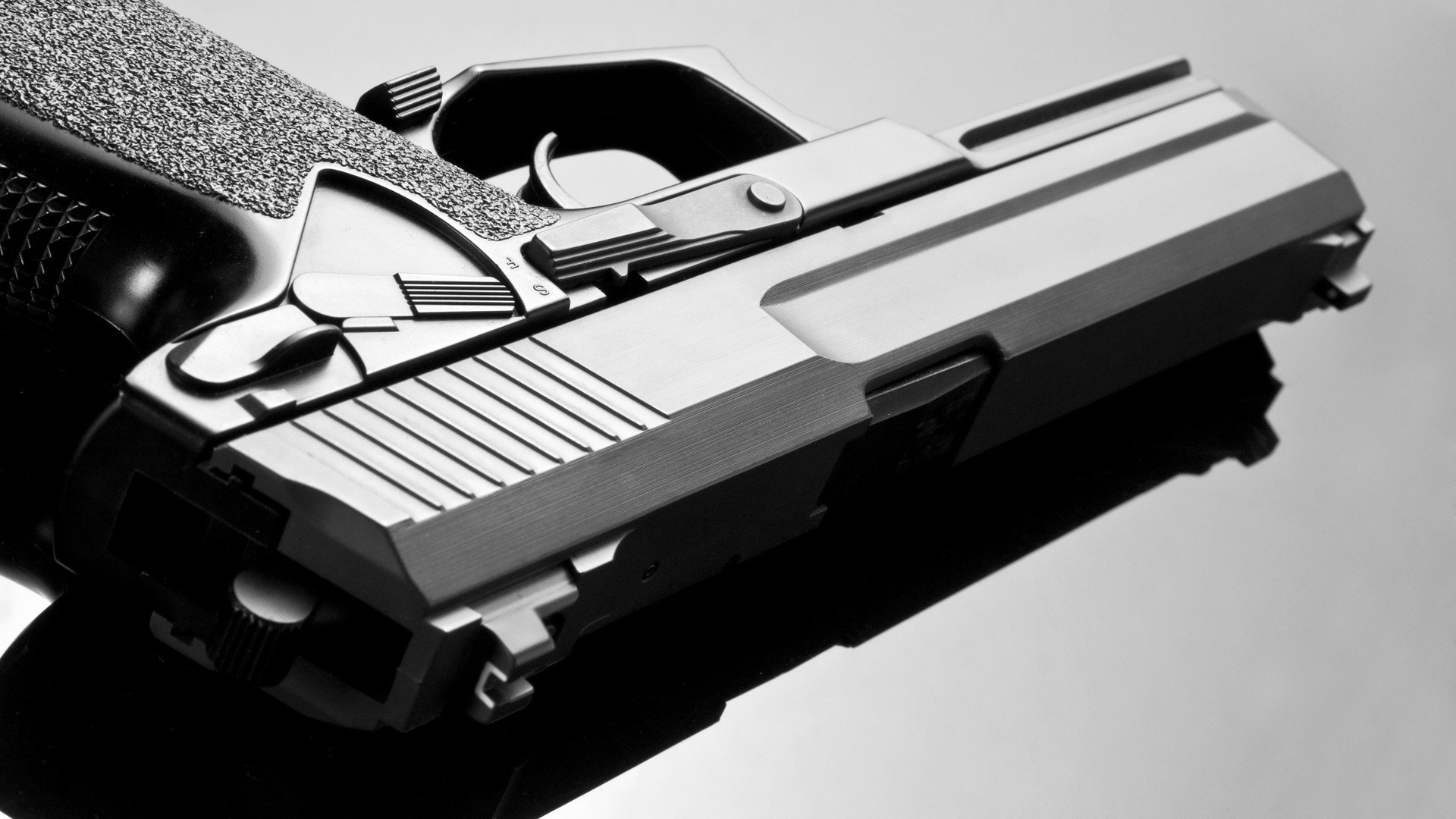 关键战,钢铁是怎样炼成的