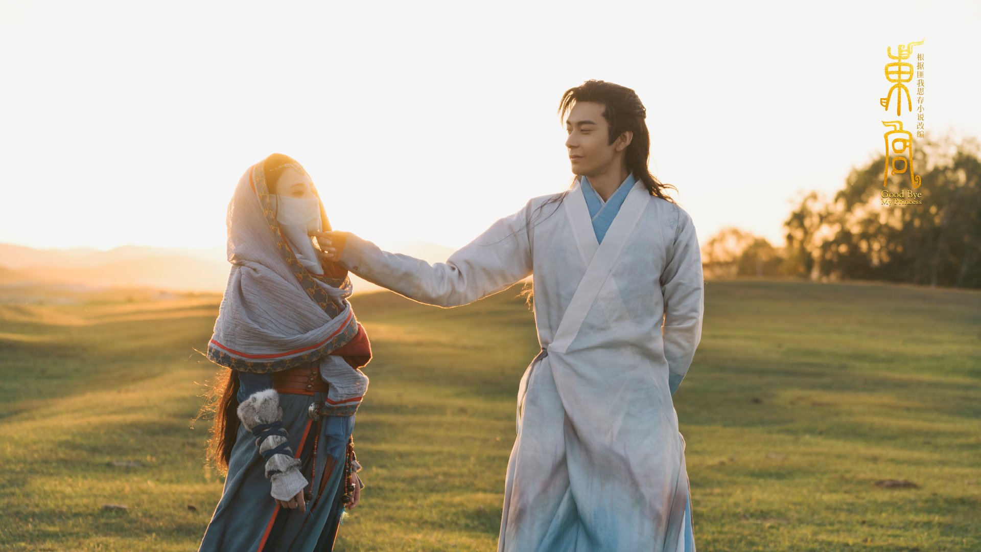 开云体育中国-西甲德比英雄闪耀欧冠，阿根廷风暴狂胜多特蒙德