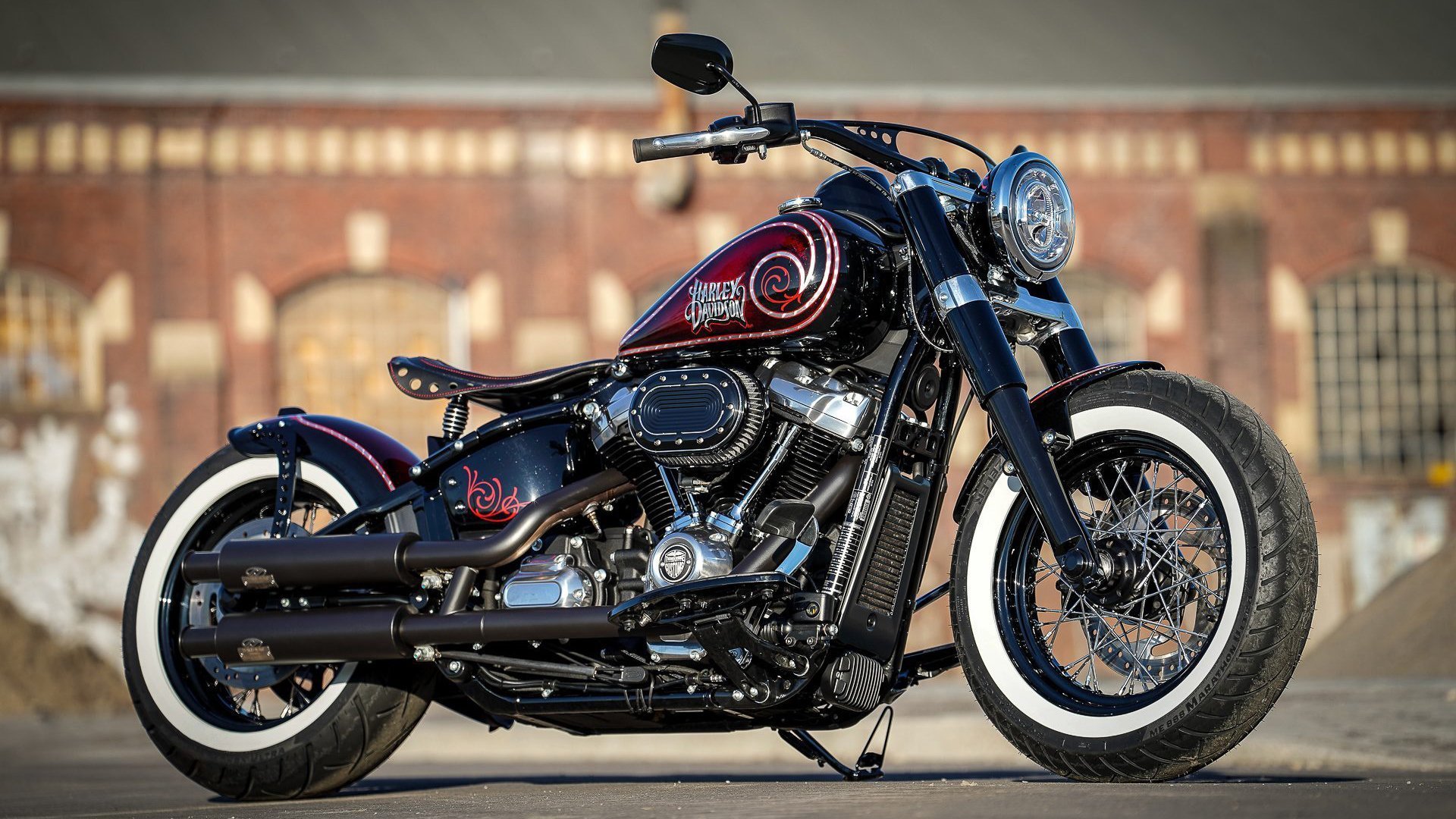 步行者对阵奇才,戈贝尔如何定义大场面先生