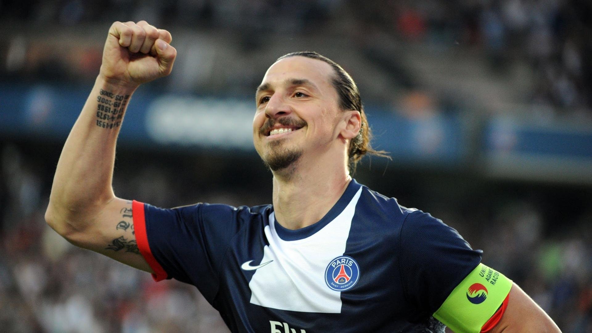 开云体育入口-挪威绝杀卡塔尔生死战，迪马利亚生涯之夜闪耀足坛