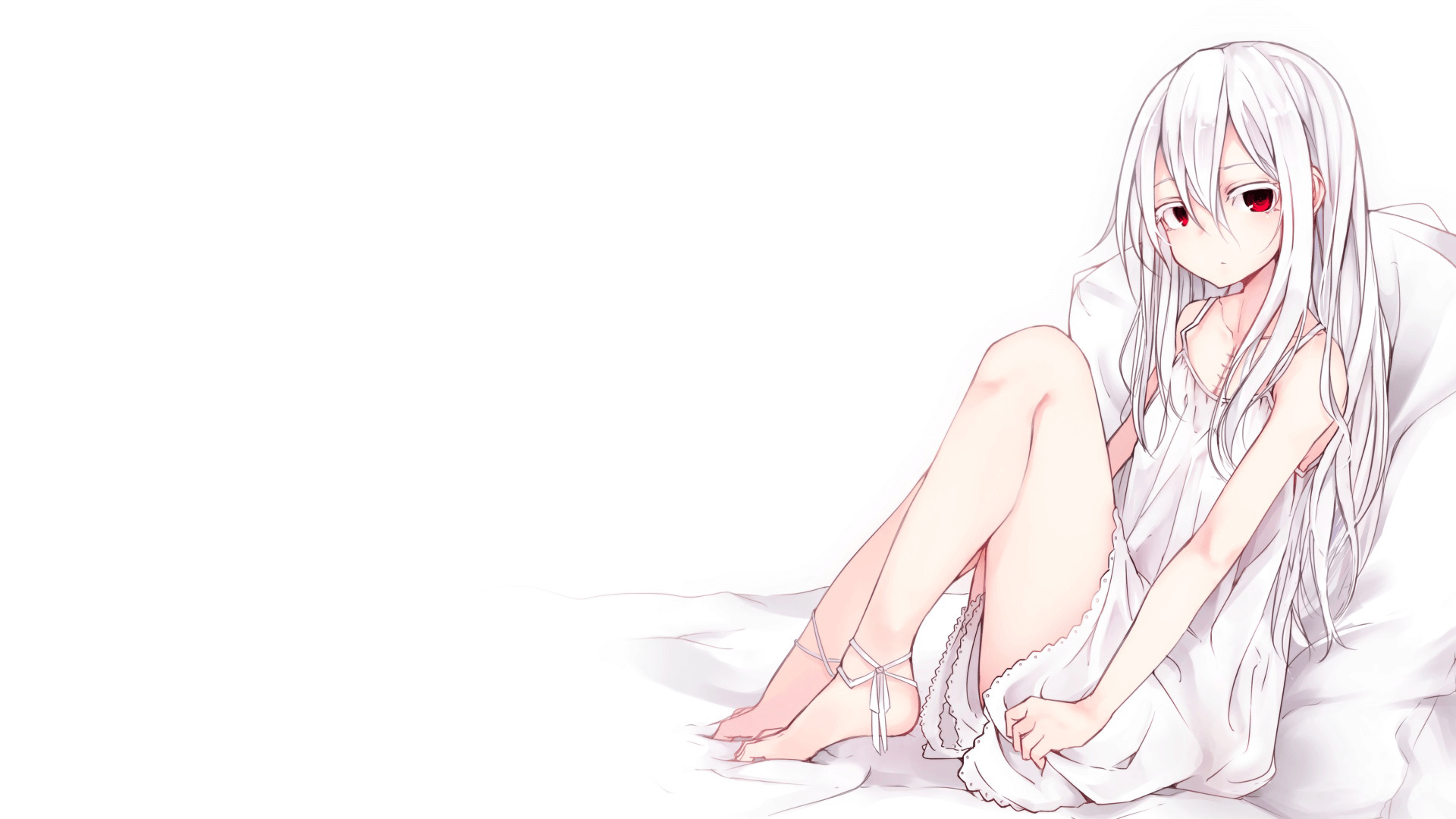 开云体育在线-莫兰特闪耀抢七之夜，压制级发挥引领胜利