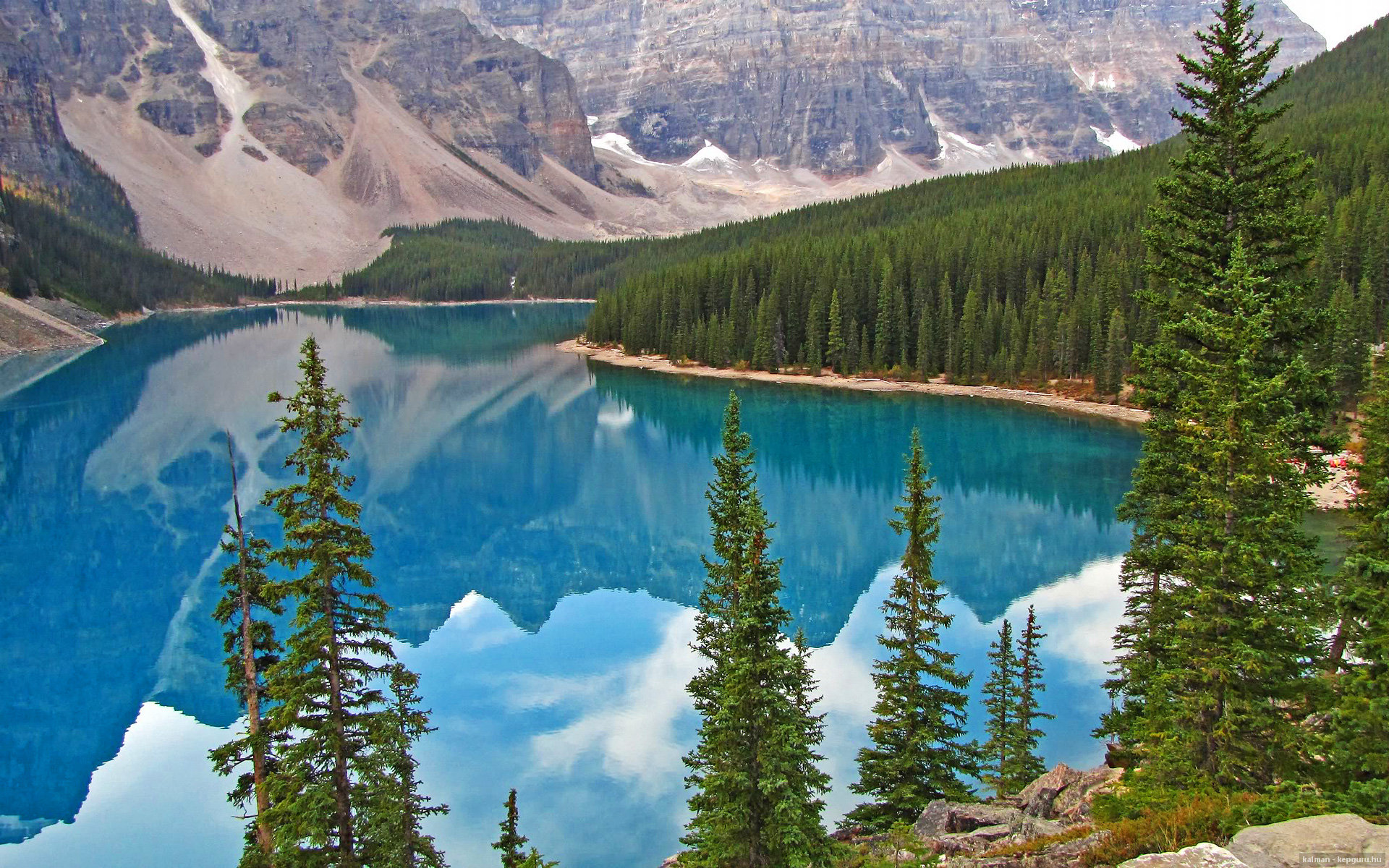 改写规则!贝蒂斯粉碎巴黎神话,罗德里戈定律撕裂时代