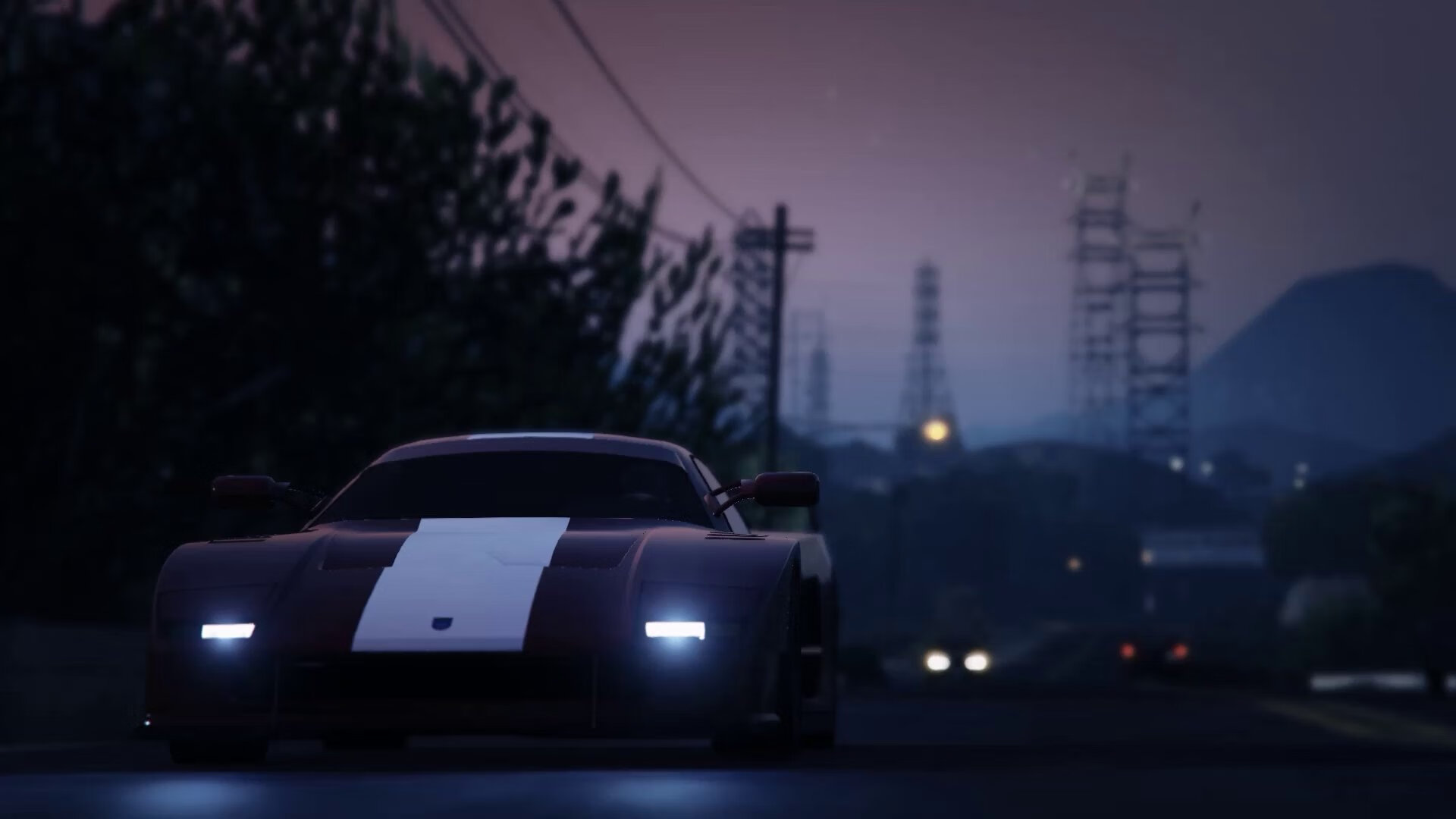 开云下载-跨洋试炼，新疆队铁血防守逼出爱德华兹大场面先生本色