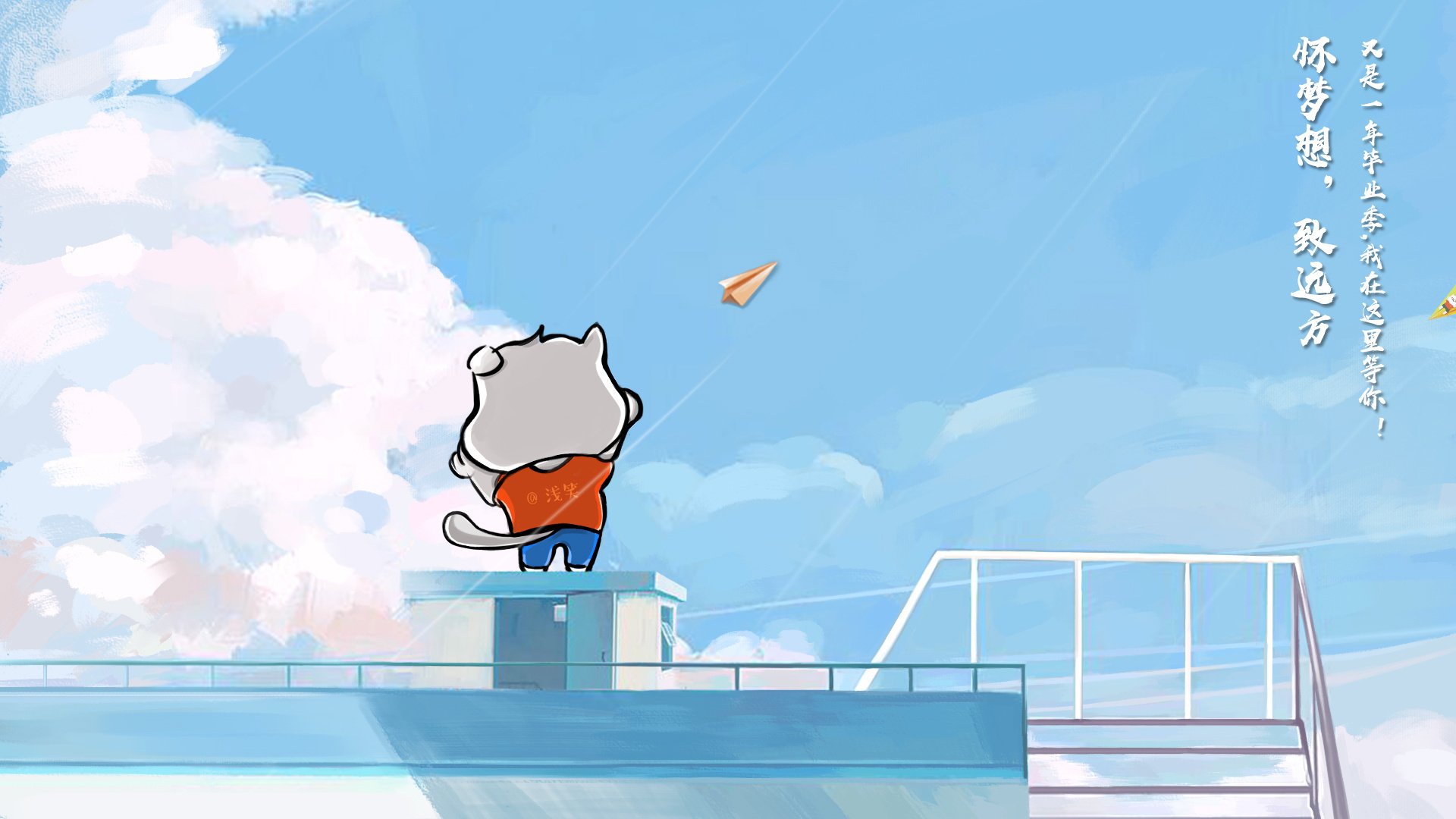 开云下载-中场魔术师，戈麦斯一传一射定乾坤，英格兰强势碾压苏格兰