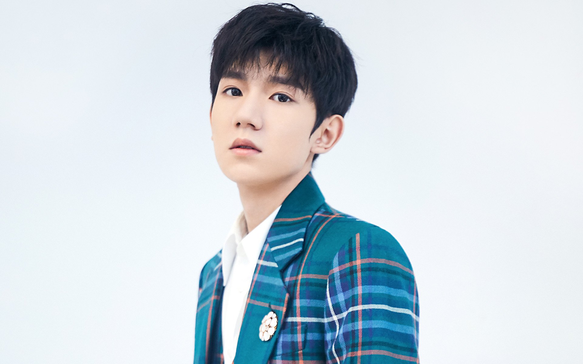 开云体育APP下载-星光与逆袭，拉什福德闪耀之夜，尼斯力挽狂澜翻盘美国队