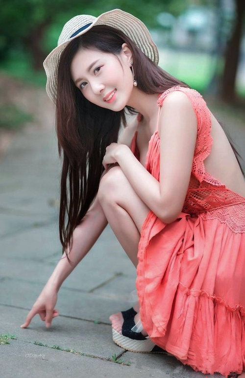 星光与逆袭,拉什福德闪耀之夜,尼斯力挽狂澜翻盘美国队