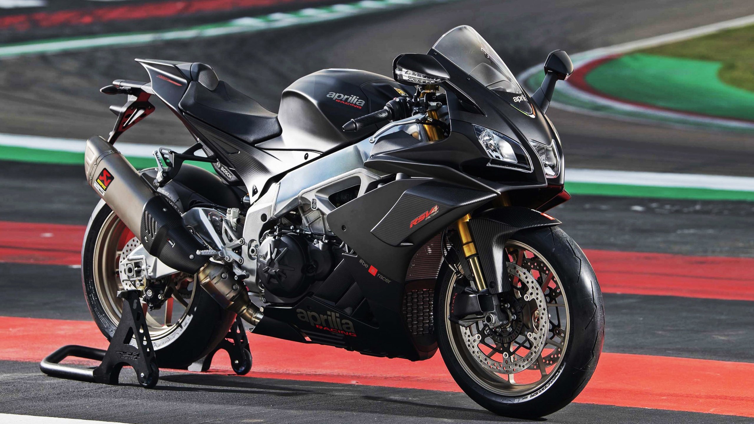 开云平台-浓眉爆发显神威，开拓者防守锁死吉林队