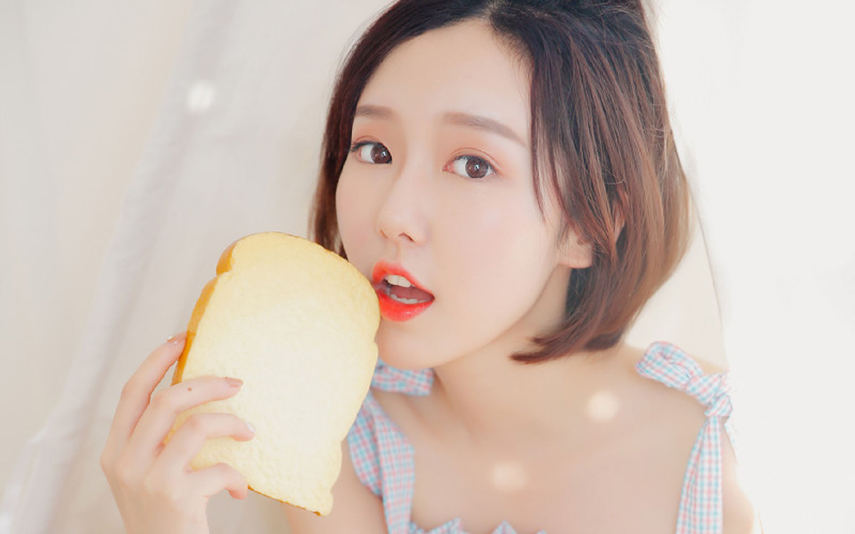 浓眉爆发显神威,开拓者防守锁死吉林队