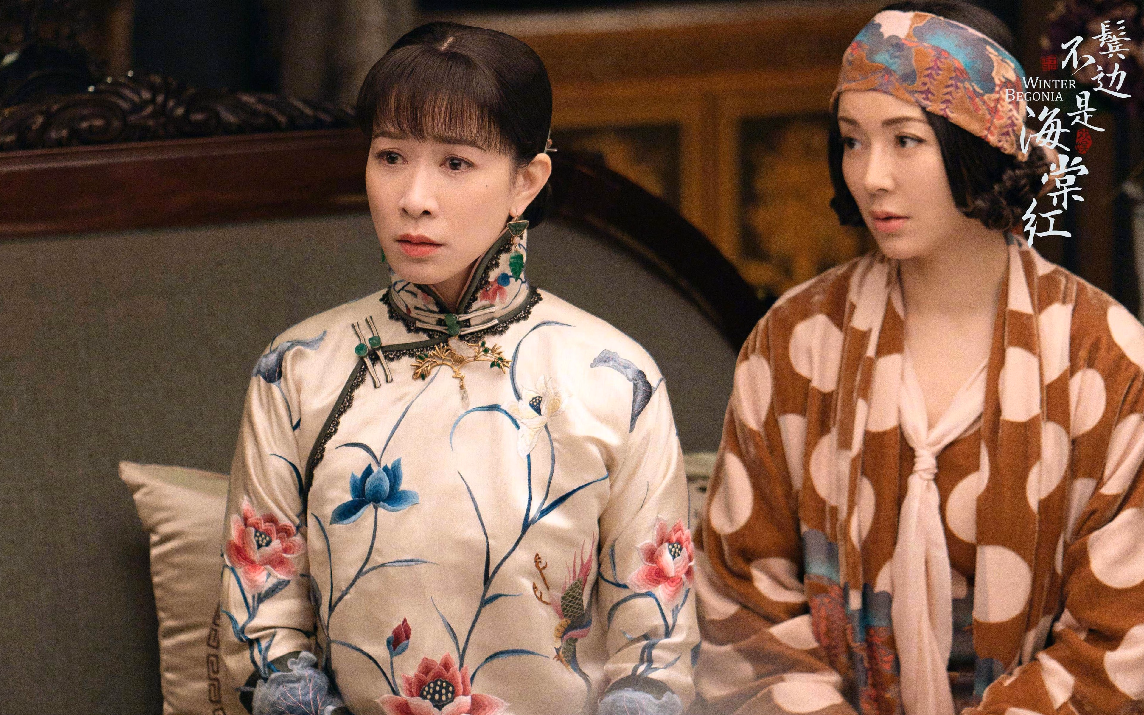 开云体育app-北境龙吟，戏法失灵，德罗赞一剑封喉展露无解巨星锋芒