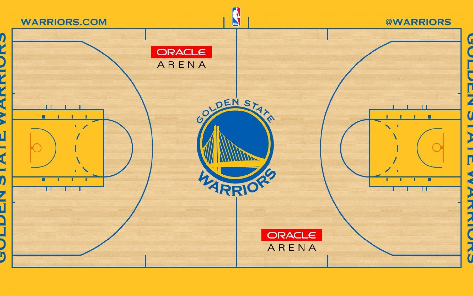 哈利伯顿防守端锁死对手,吉林队逆袭广东队创赛季奇迹