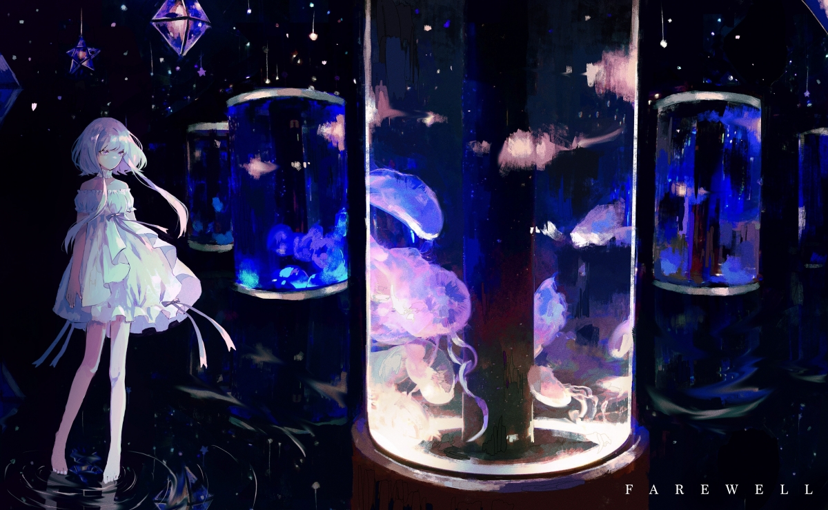 开云体育官方网站-格列兹曼天神下凡轰世界波，喀麦隆铁闸末节奇袭定江山