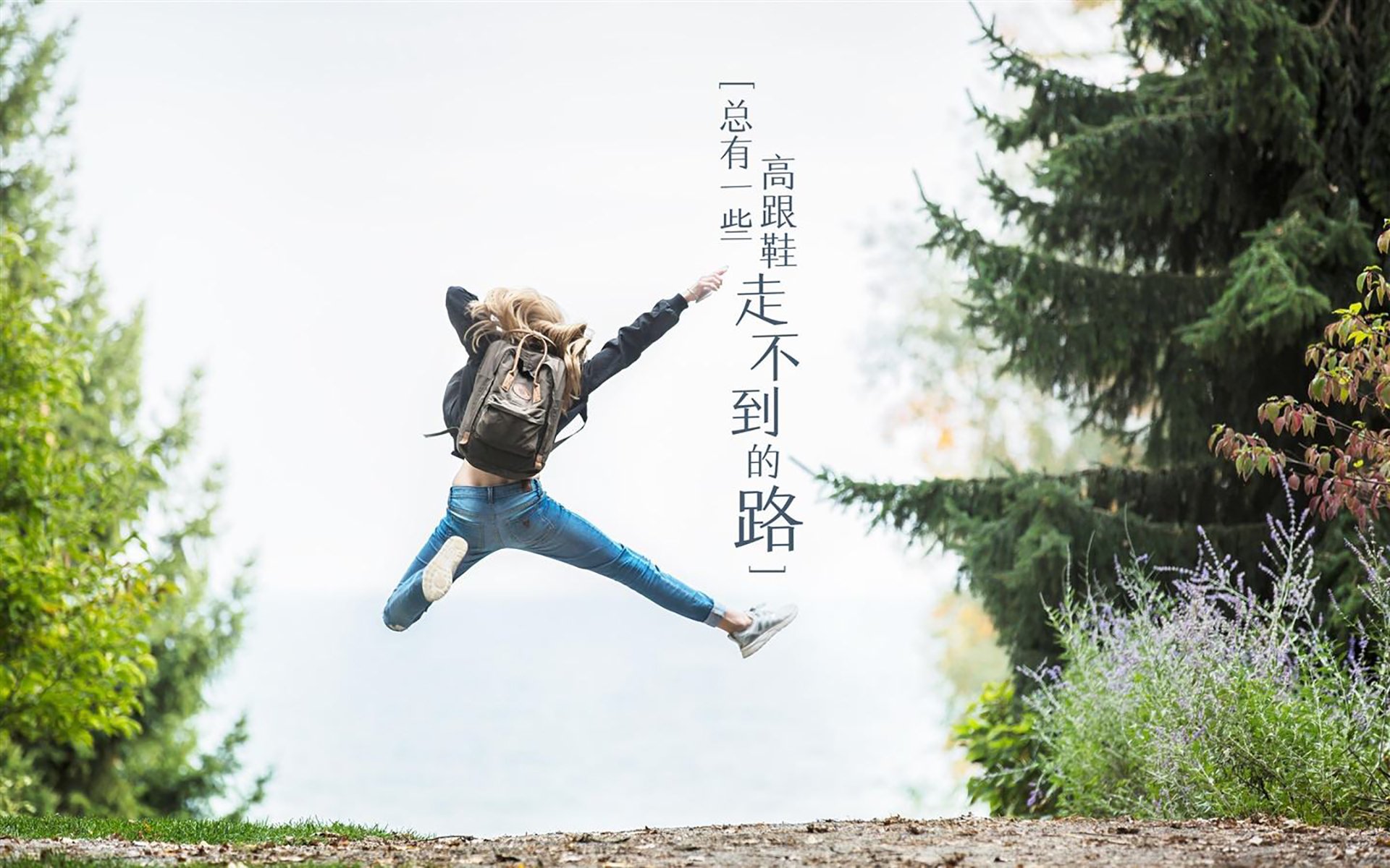 绝杀之夜的灵魂淬炼,当哈登与广厦完成双重救赎