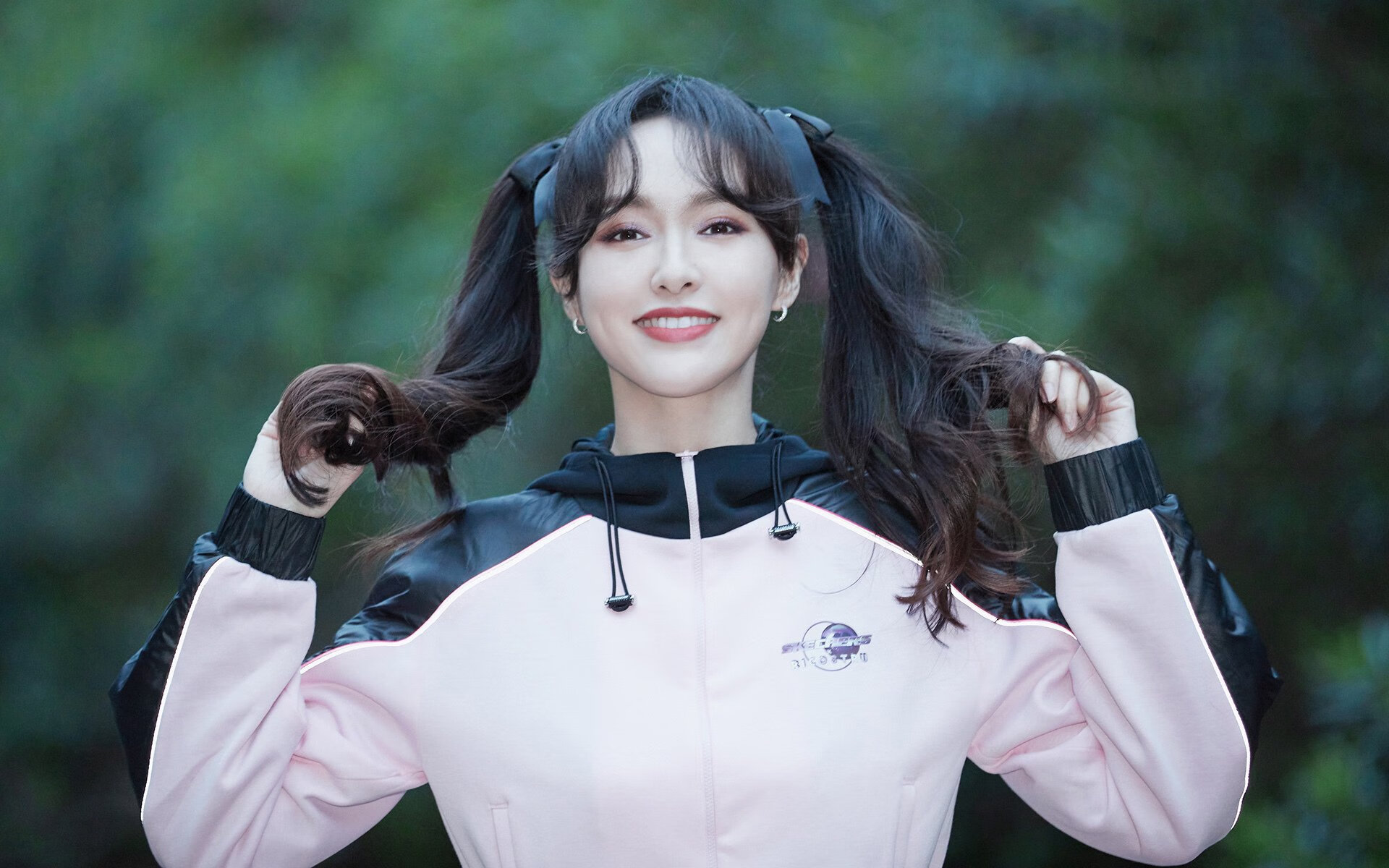 开云体育app-跨界风暴，挪威资本重塑阿森纳，C罗F1争冠战上演惊奇接管