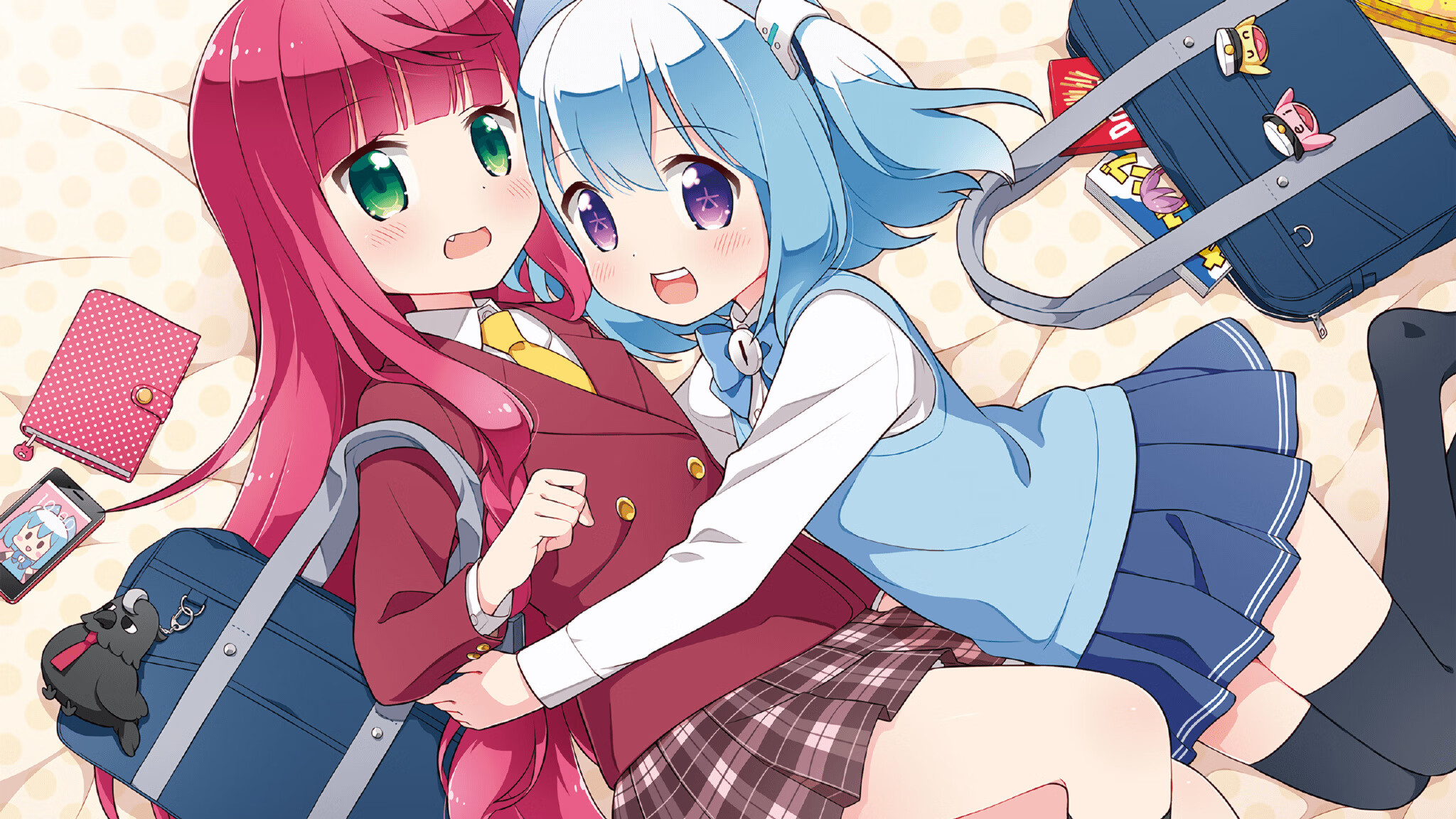 西决生死战,比利时豪门如何从埃及带走胜利密码?