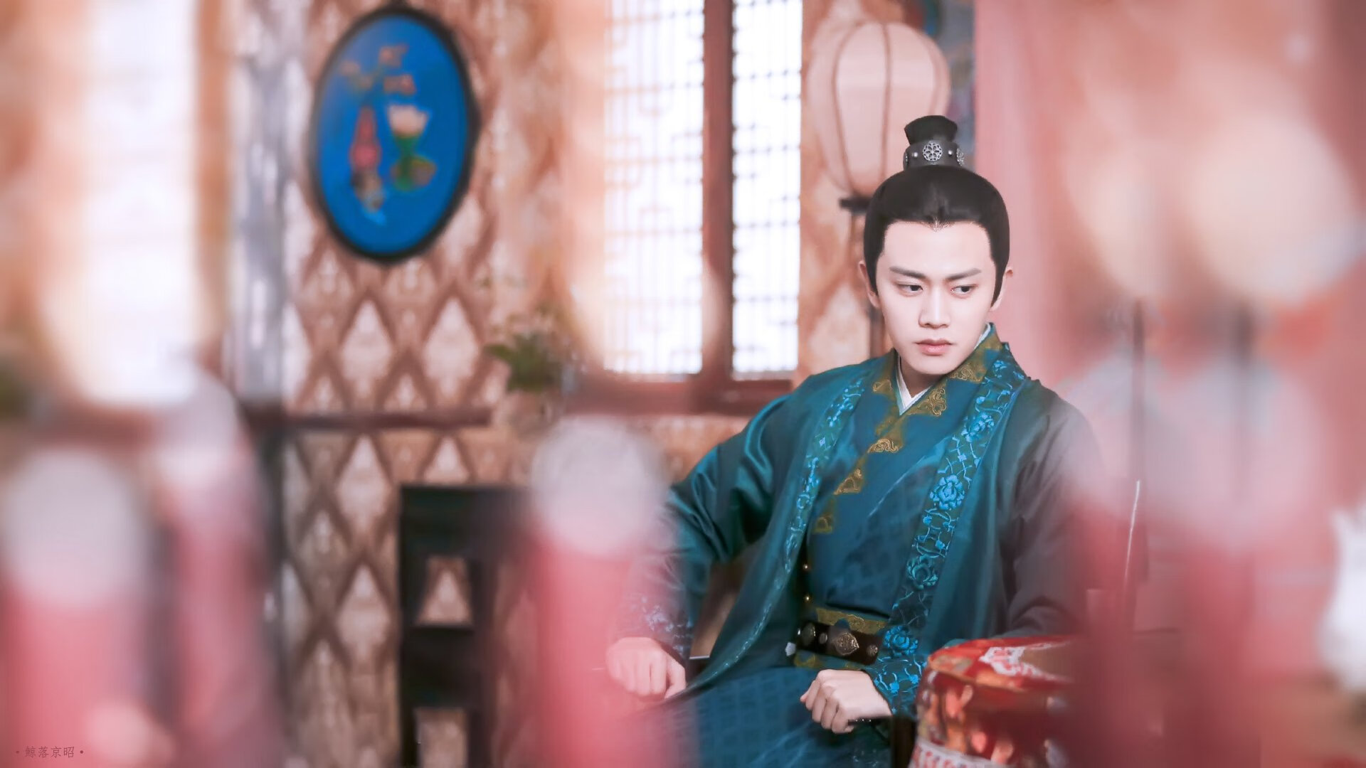 开云APP-血战天山，当德罗赞扛起整支浙江队