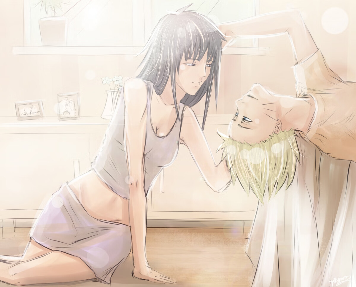 开云APP-冷门之夜！深圳队爆冷击败火箭，贝恩末节爆发成关键先生