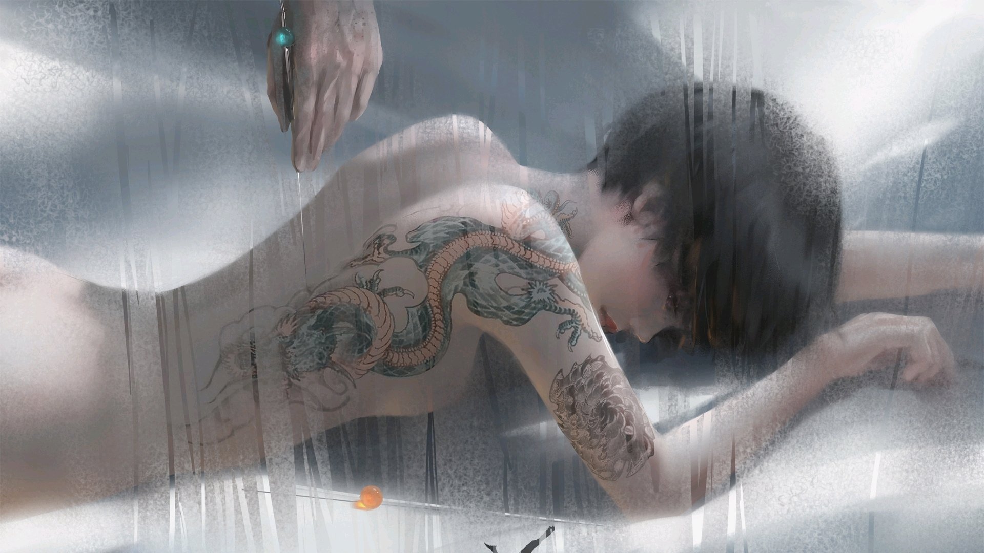 开云体育官网-巴黎雨夜，绿茵史诗，当高卢雄鸡在终场哨前收割爱尔兰的野心