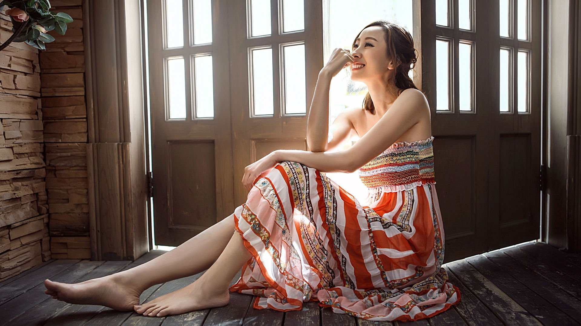 开云体育官方网站-当不败神话遭遇暗夜刺客，李刚仁导演的这场屠龙记，写满了足球的辩证法