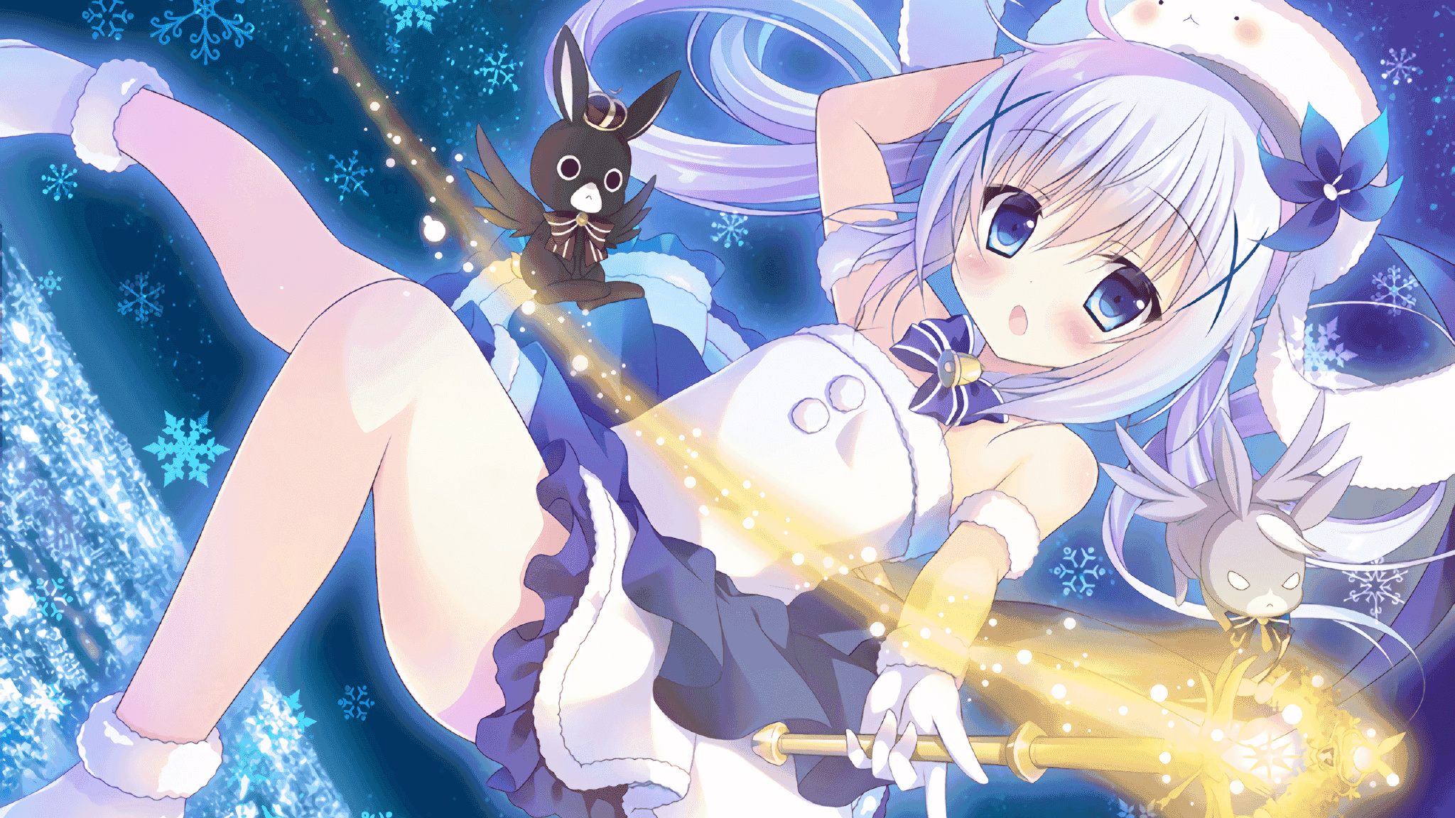 渡尽劫波,少年归来—东决关键战之夜,加维完成自我救赎