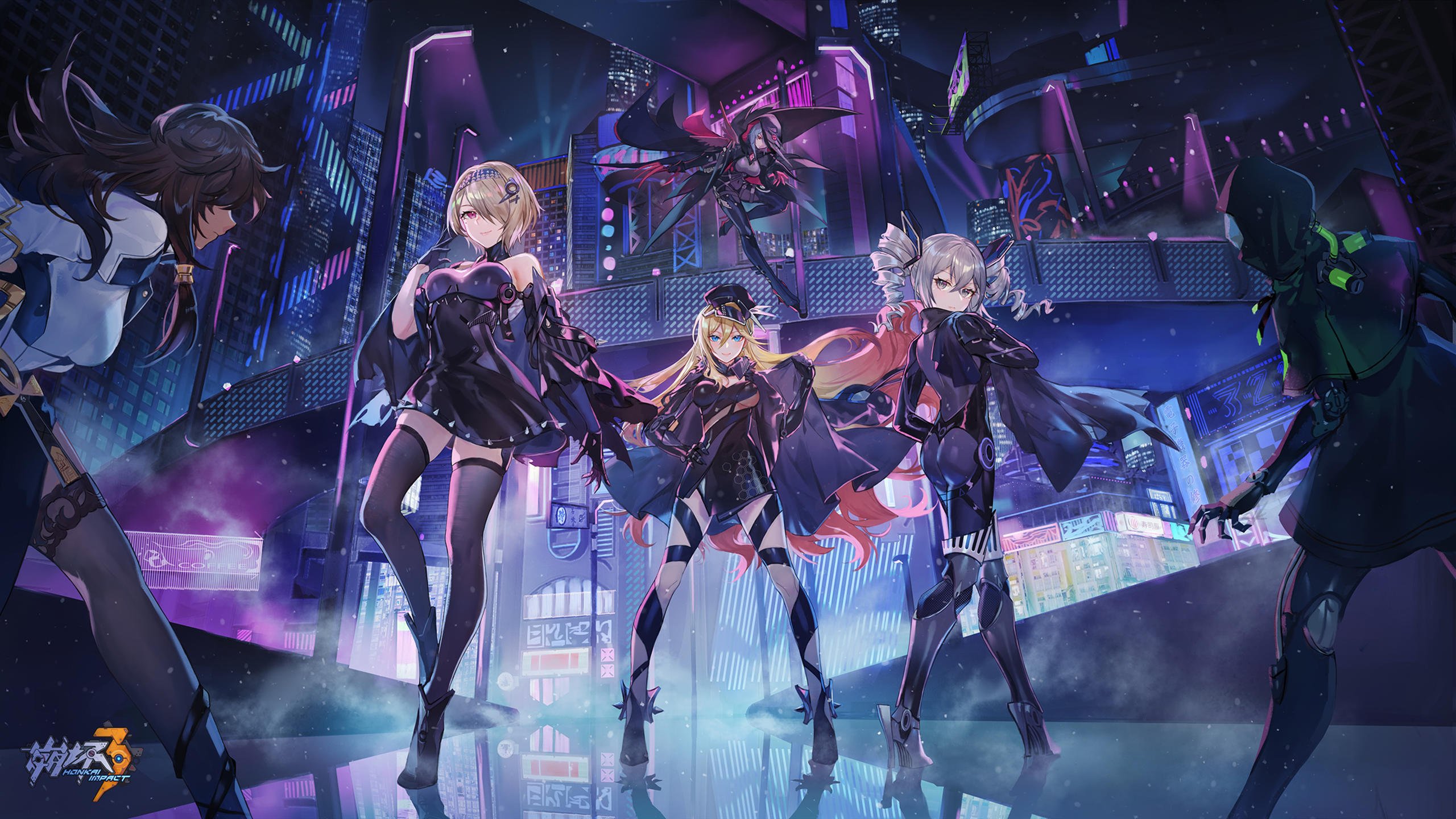 跨界狂潮,深圳队一波流横扫黄蜂,拉文英超争冠战演绎奇迹接管