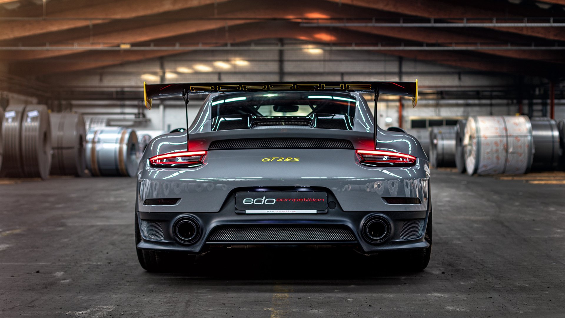 热火斩落雄鹿,布克欧冠淘汰赛接管比赛,跨越篮球与足球的荣耀时刻