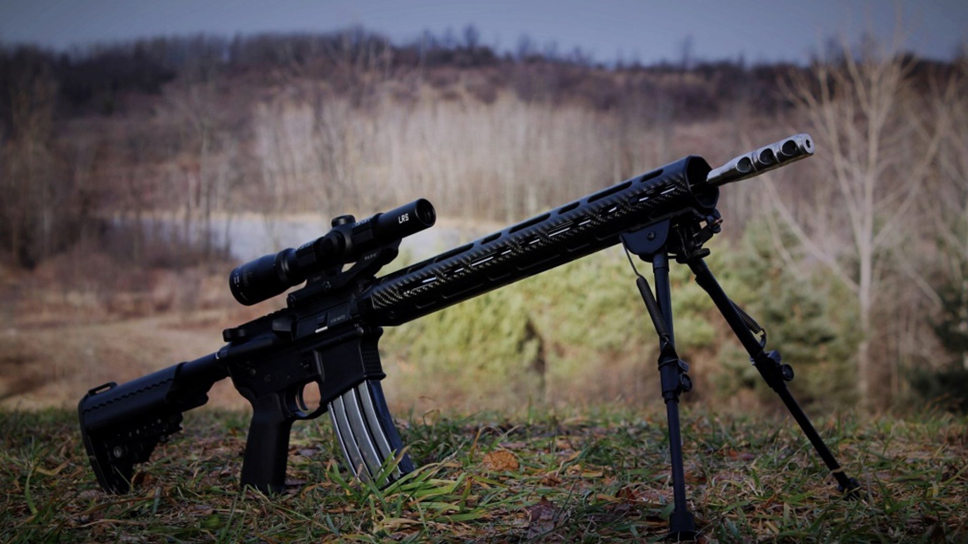 开云体育下载-安菲尔德雨夜，基米希用一记绝杀写就领袖宣言