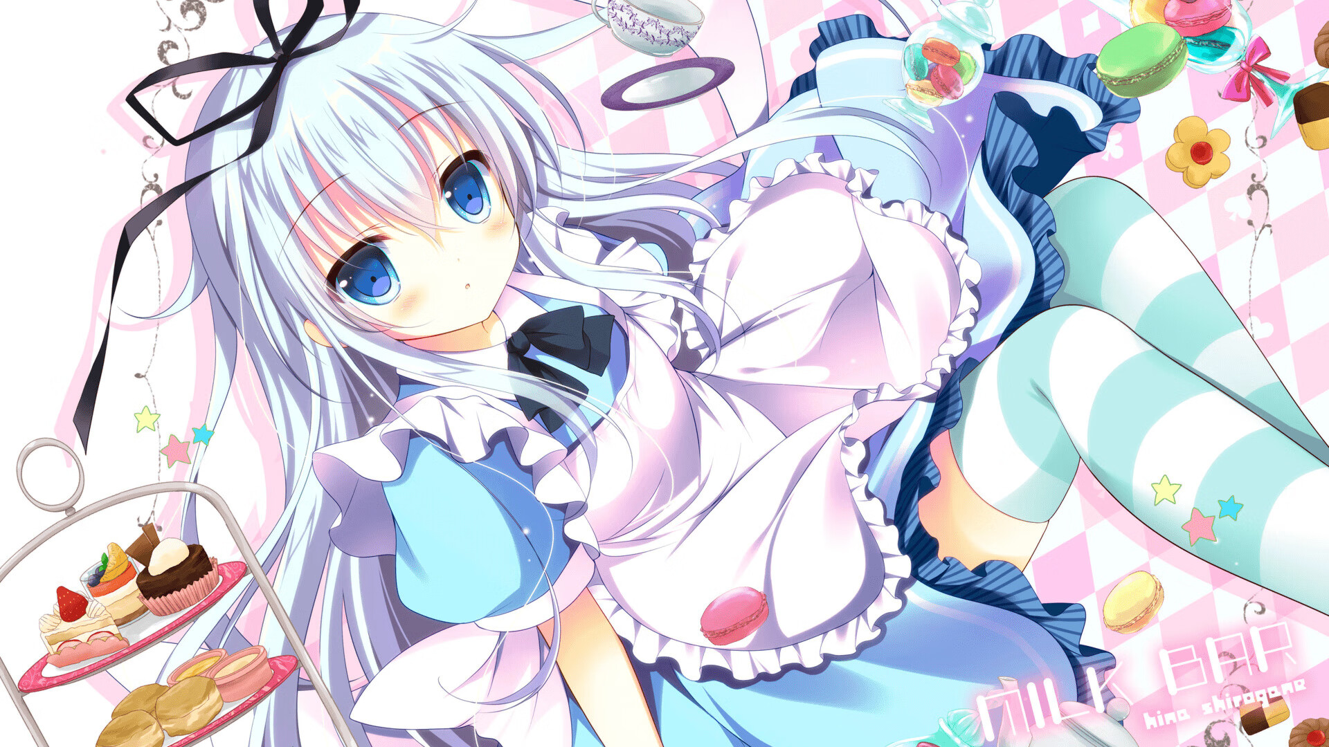 开云下载-雄狮与巨人的碰撞，当喀麦隆血脉在总决赛遇上新西兰之魂