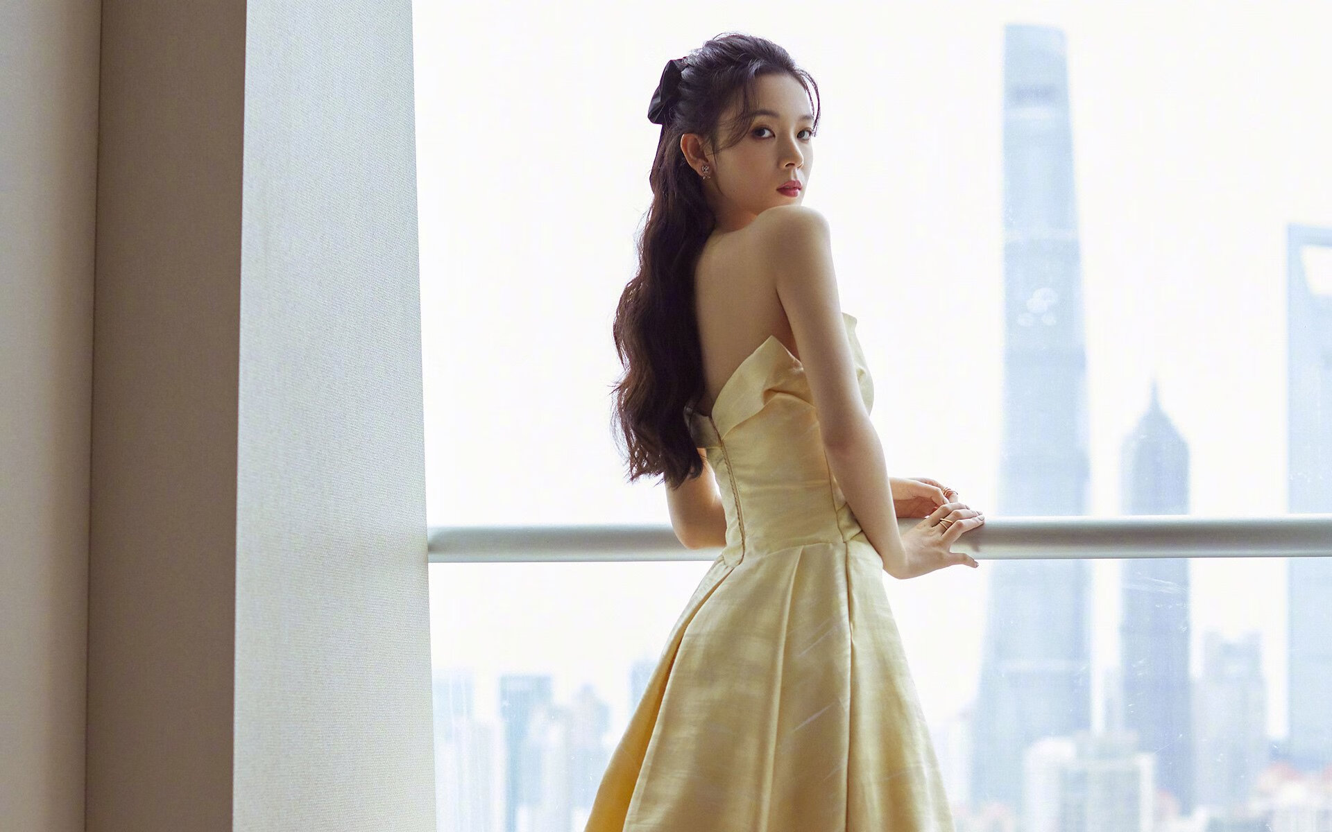 雄狮与巨人的碰撞,当喀麦隆血脉在总决赛遇上新西兰之魂